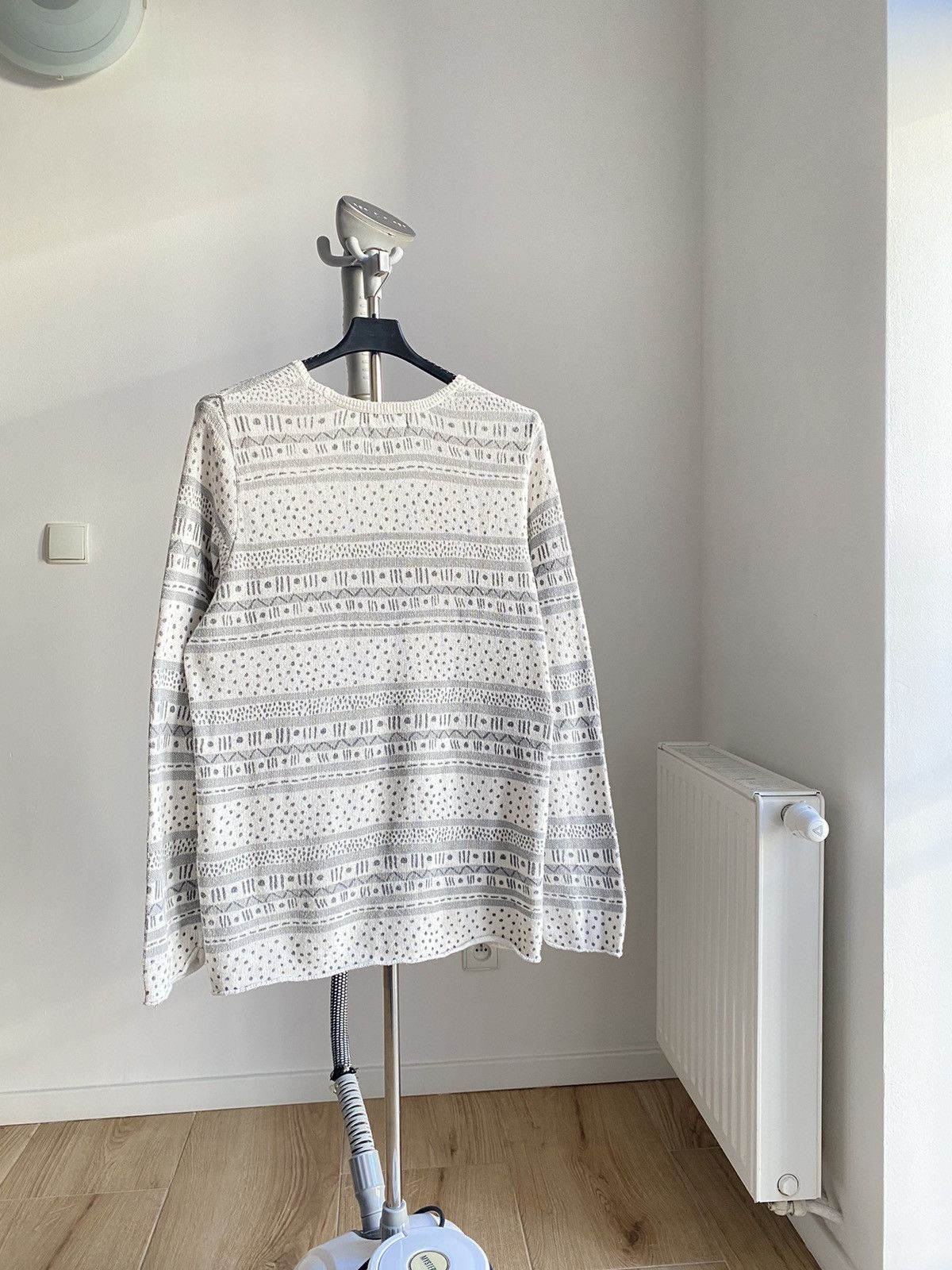 Other Gudrun Sjoden Sweater Size US M / EU 48-50 / 2 - 8 Thumbnail