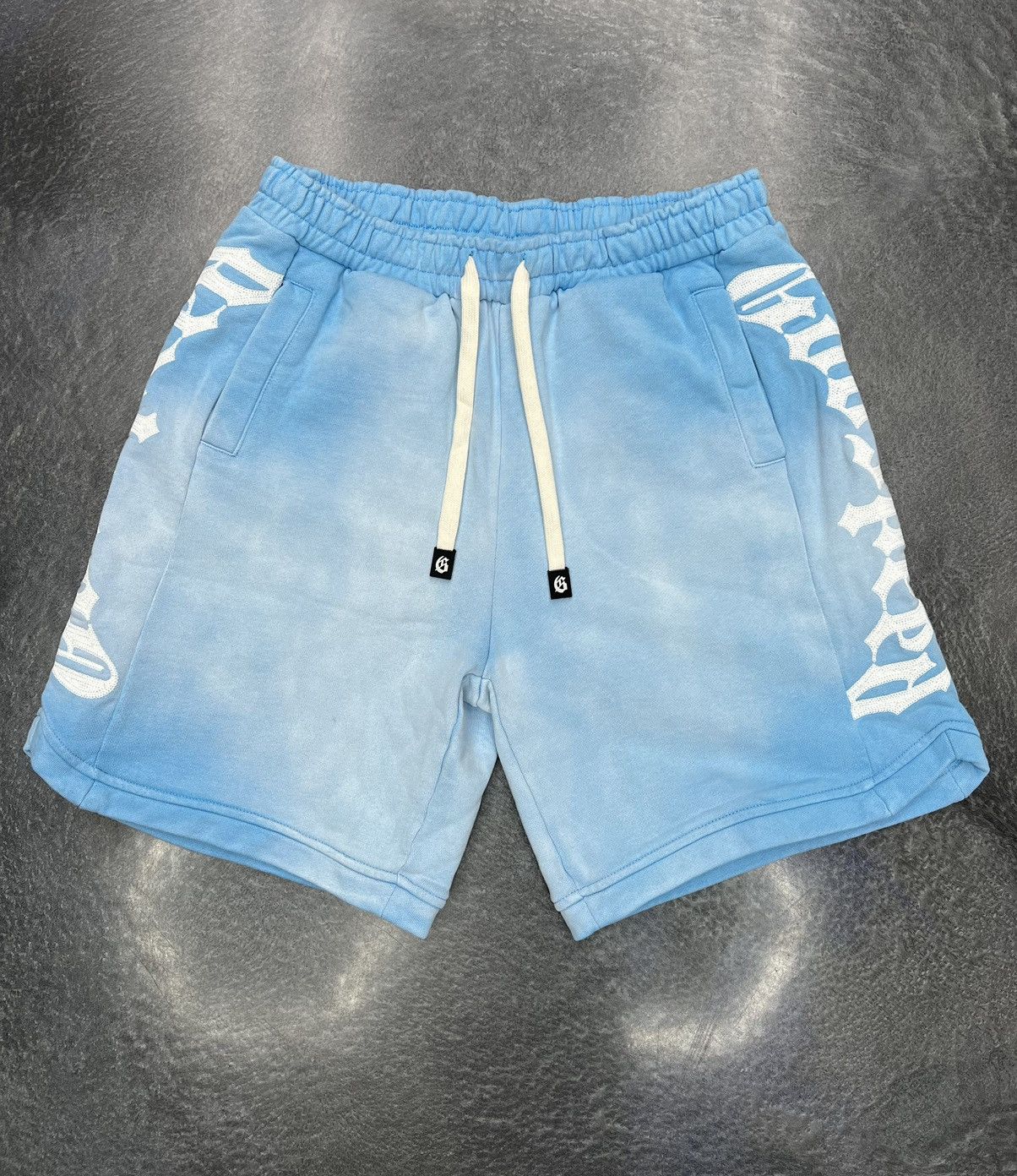 Godspeed Godspeed CourtSide Shorts Size US 30 / EU 46 - 1 Thumbnail