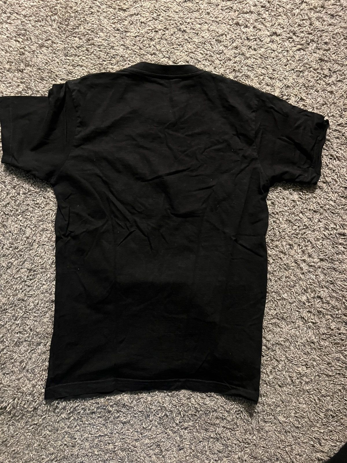 Oakley OAKLEY SKULL TEE Size US S / EU 44-46 / 1 - 2 Thumbnail