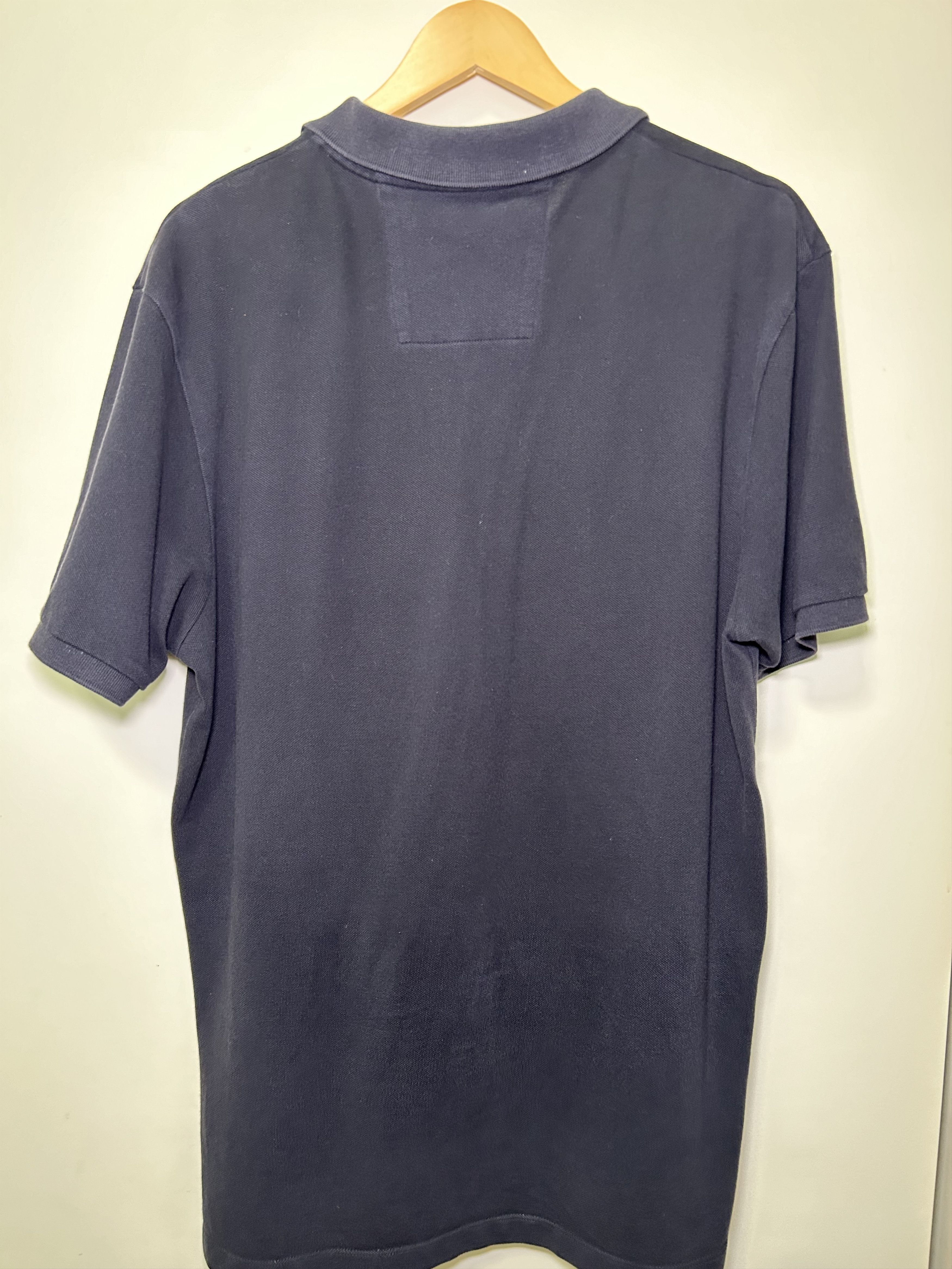 Calvin Klein Calvin Klein t-shirt, size L Size US L / EU 52-54 / 3 - 4 Thumbnail