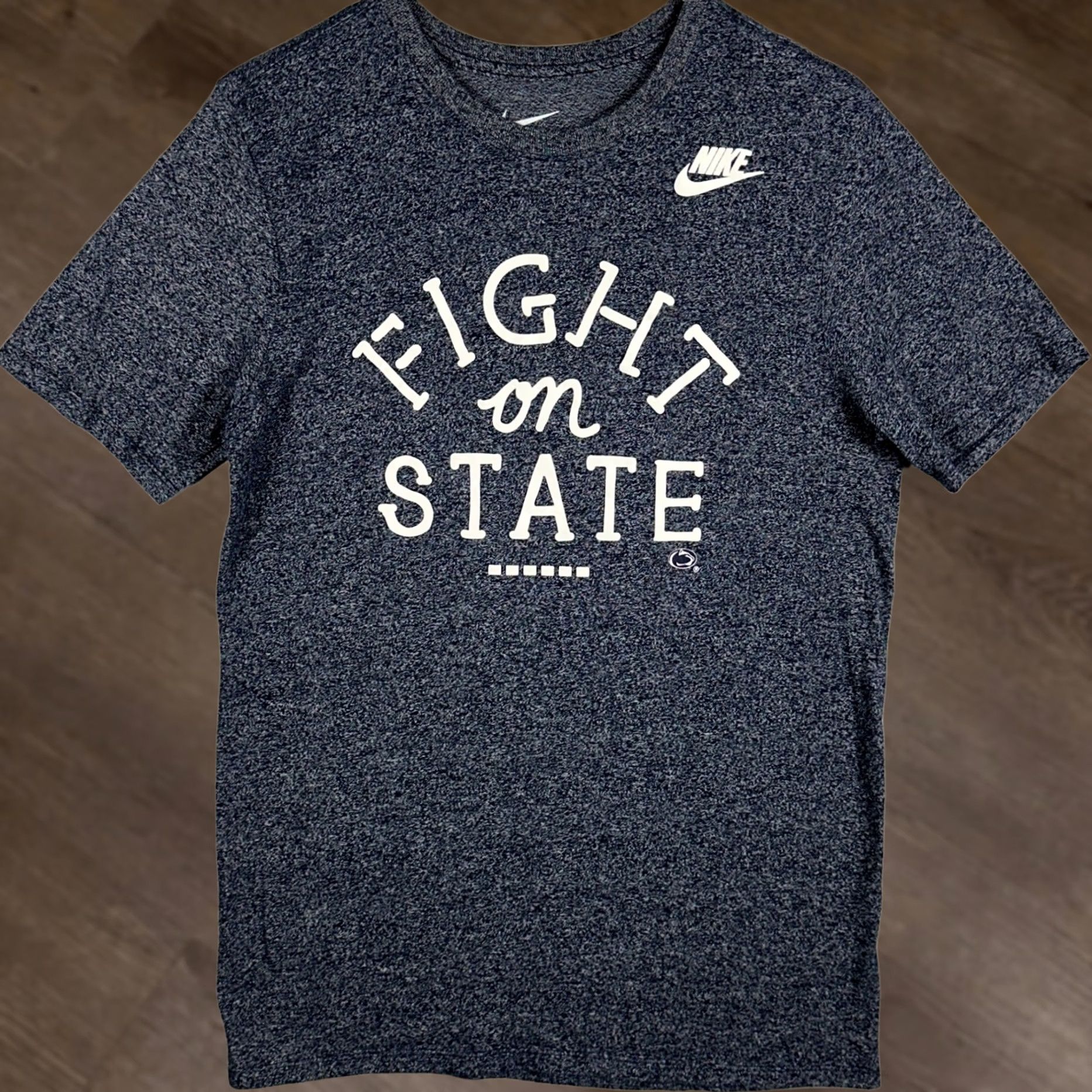 Nike VINTAGE? No Size US M / EU 48-50 / 2 - 1 Thumbnail