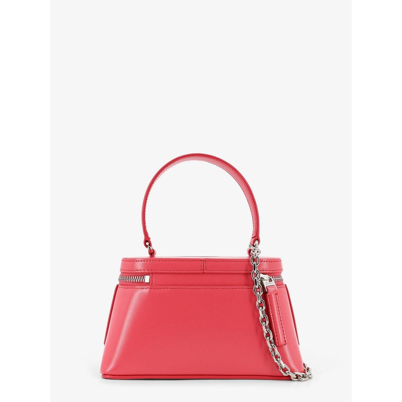 Givenchy GIVENCHY Antigona Pink Vanity Bag New And Authentic Size ONE SIZE - 2 Thumbnail