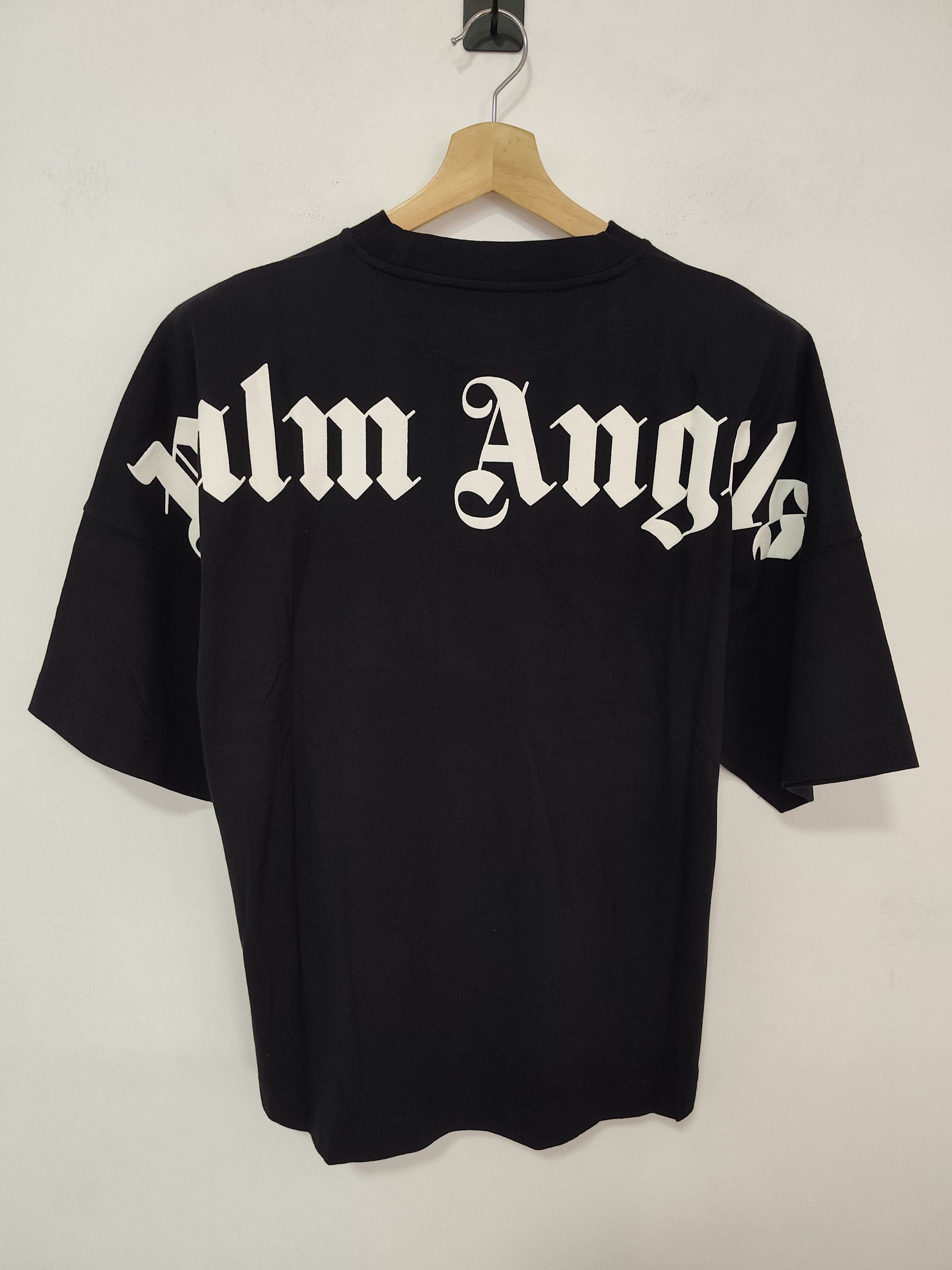 Palm Angels Palm Angels Size US XS / EU 42 / 0 - 4 Thumbnail