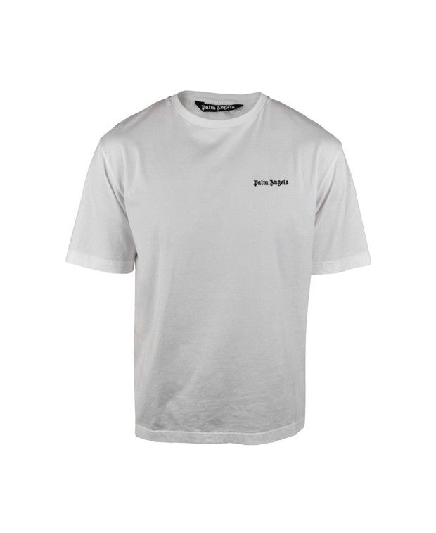 Palm Angels T-shirt Size US XS / EU 42 / 0 - 1 Preview