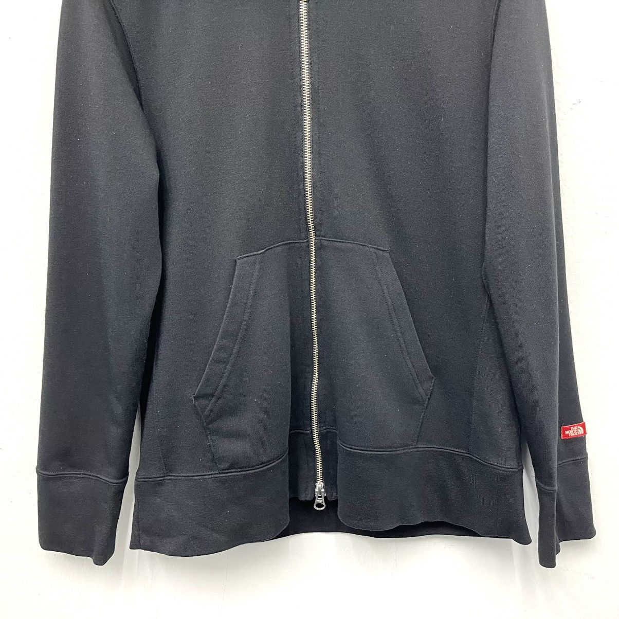 The North Face The North Face Polyester Hoodie Jacket Size US M / EU 48-50 / 2 - 4 Thumbnail