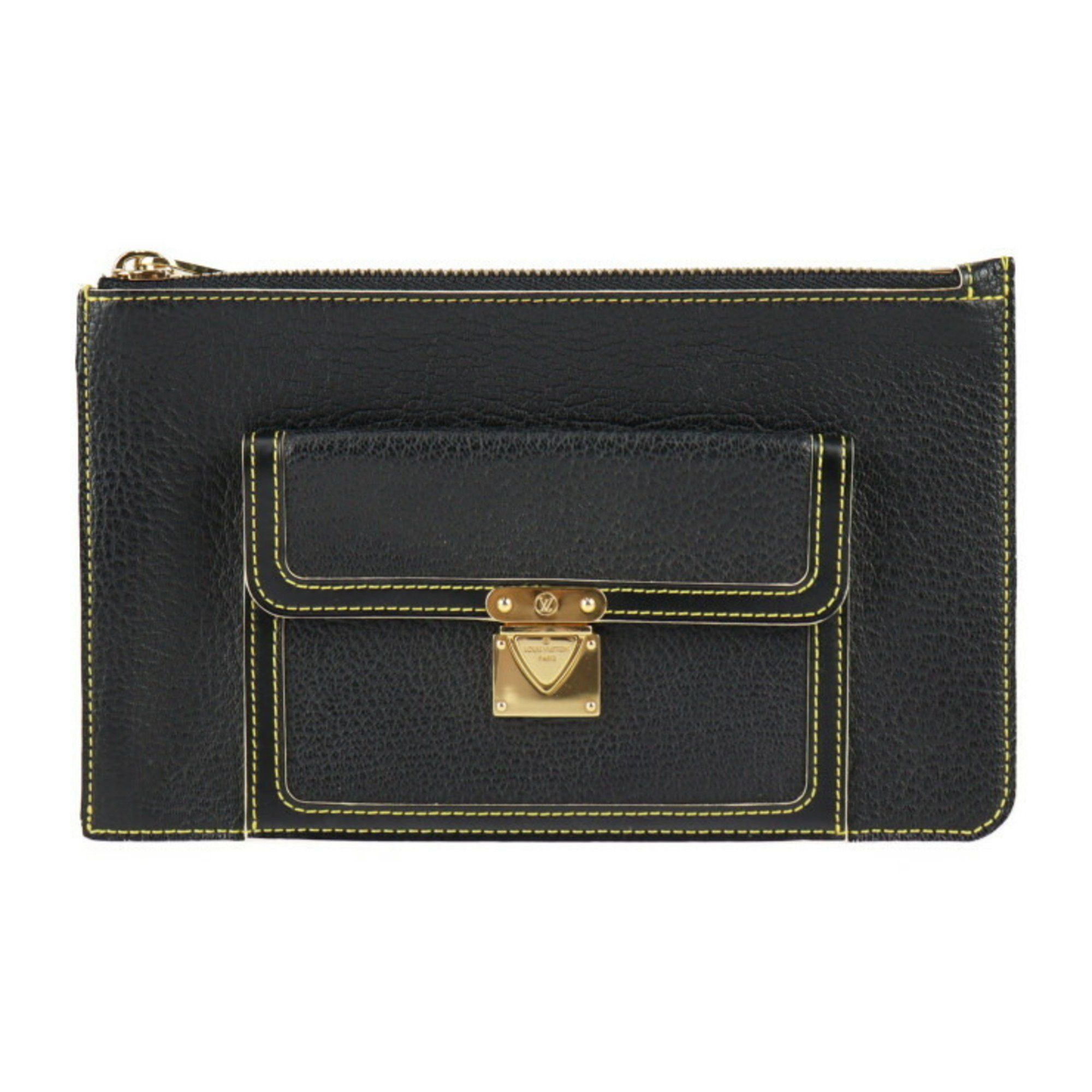 Louis Vuitton Louis Vuitton wallet Size ONE SIZE - 1 Thumbnail