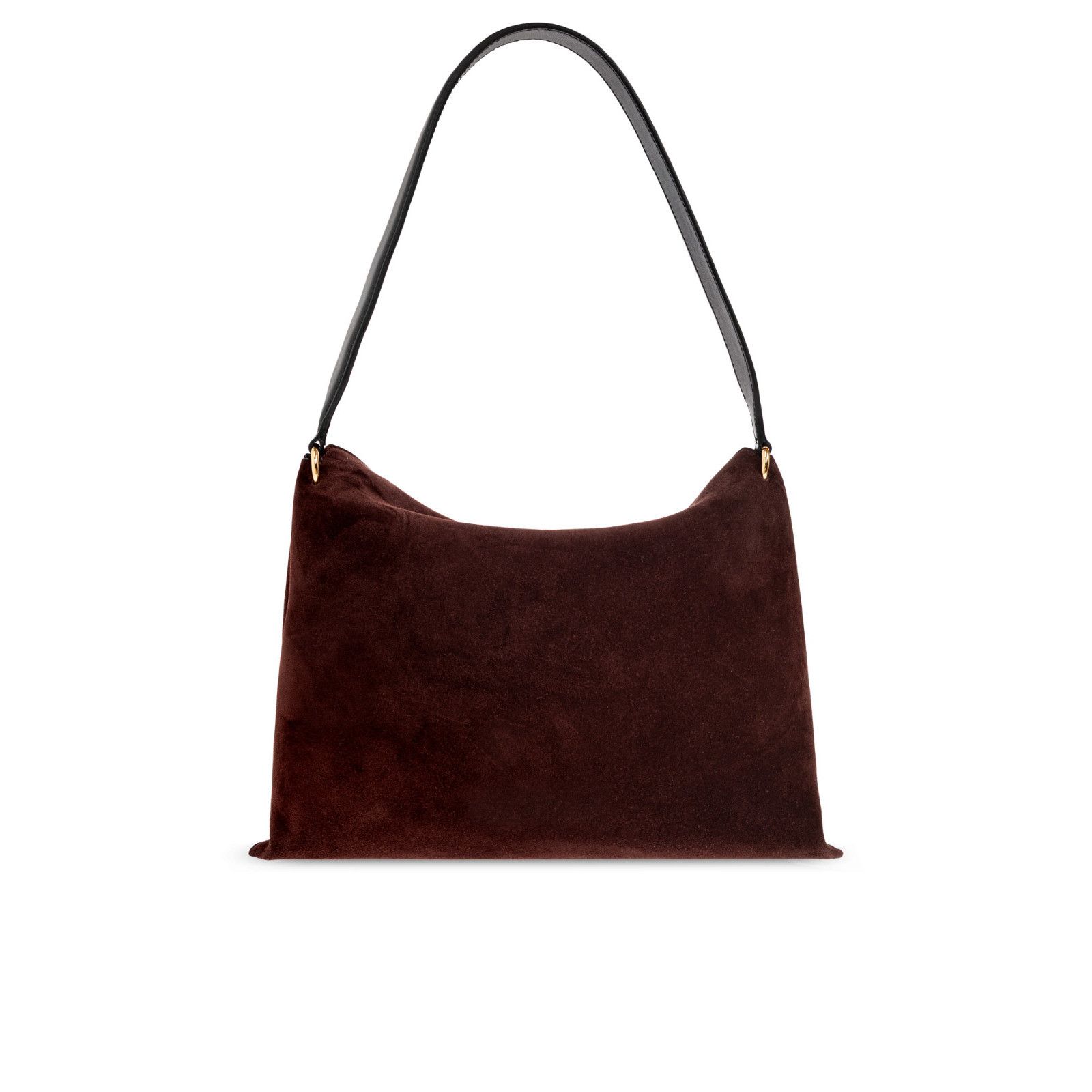 Wandler Penelope Small Bordeaux Bag, Women's — image 2 of 4