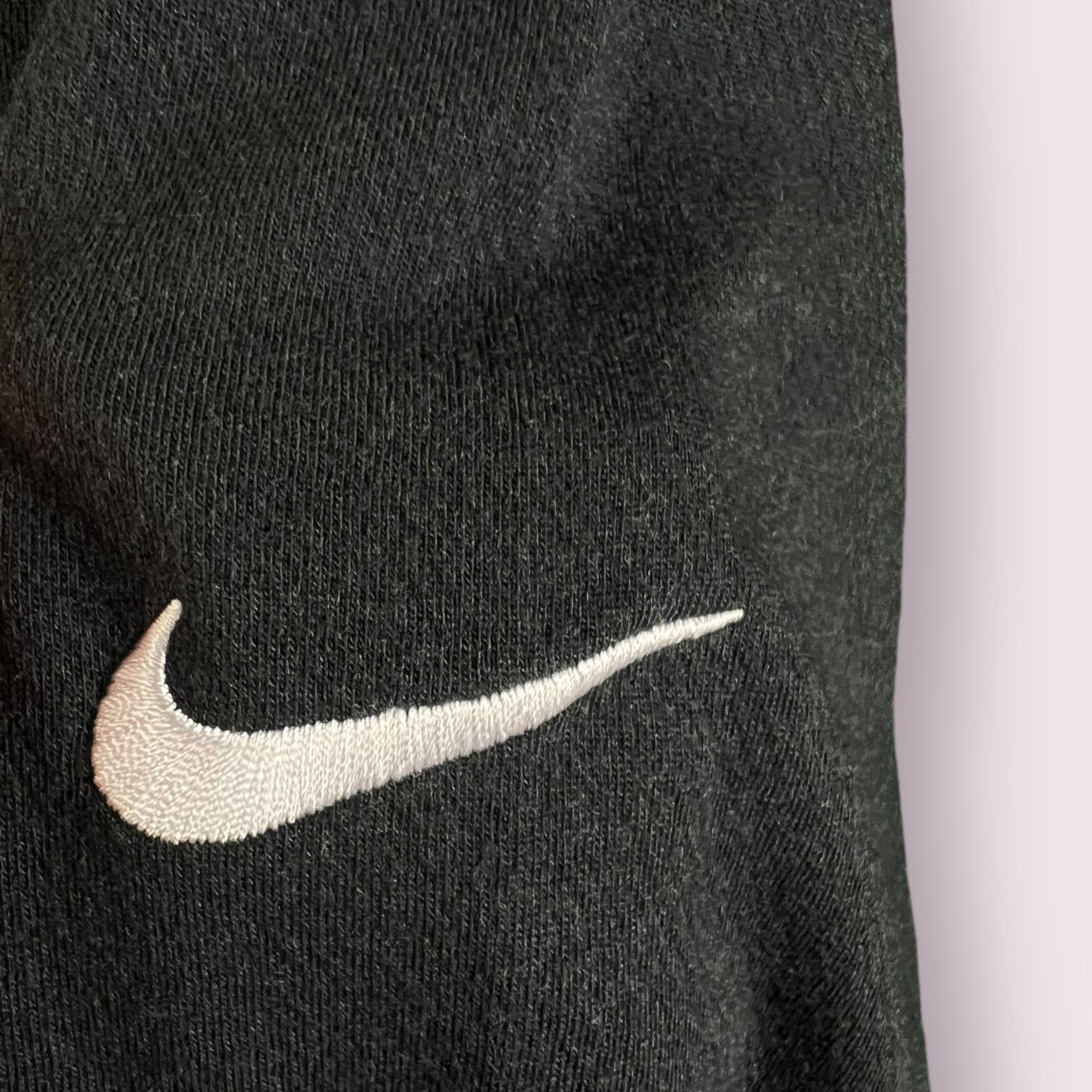 Nike NWT Men's LA Clippers Nike Golf Pull-over Sz S - $75 Retail Size US S / EU 44-46 / 1 - 5 Thumbnail