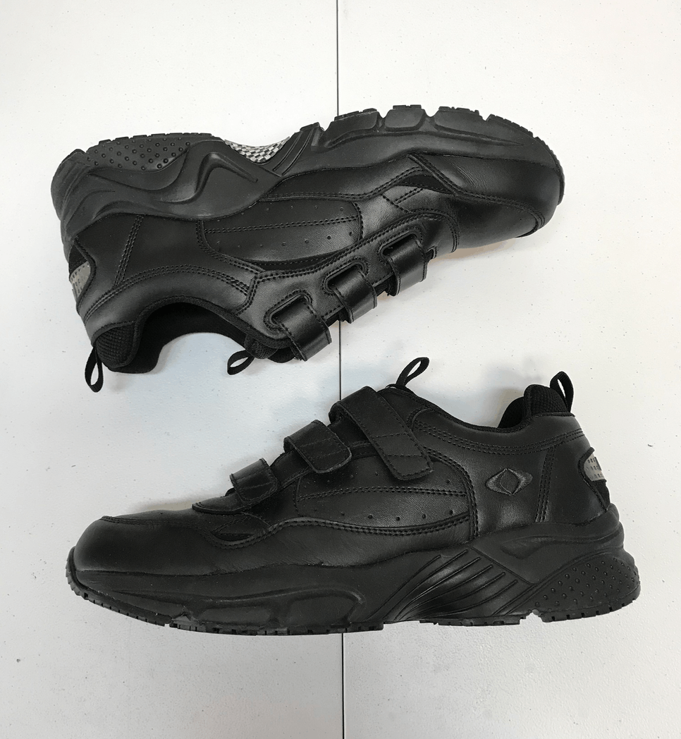 Apex APEX X903 Triple Strap Walker Size US 10 / EU 43 - 4 Thumbnail
