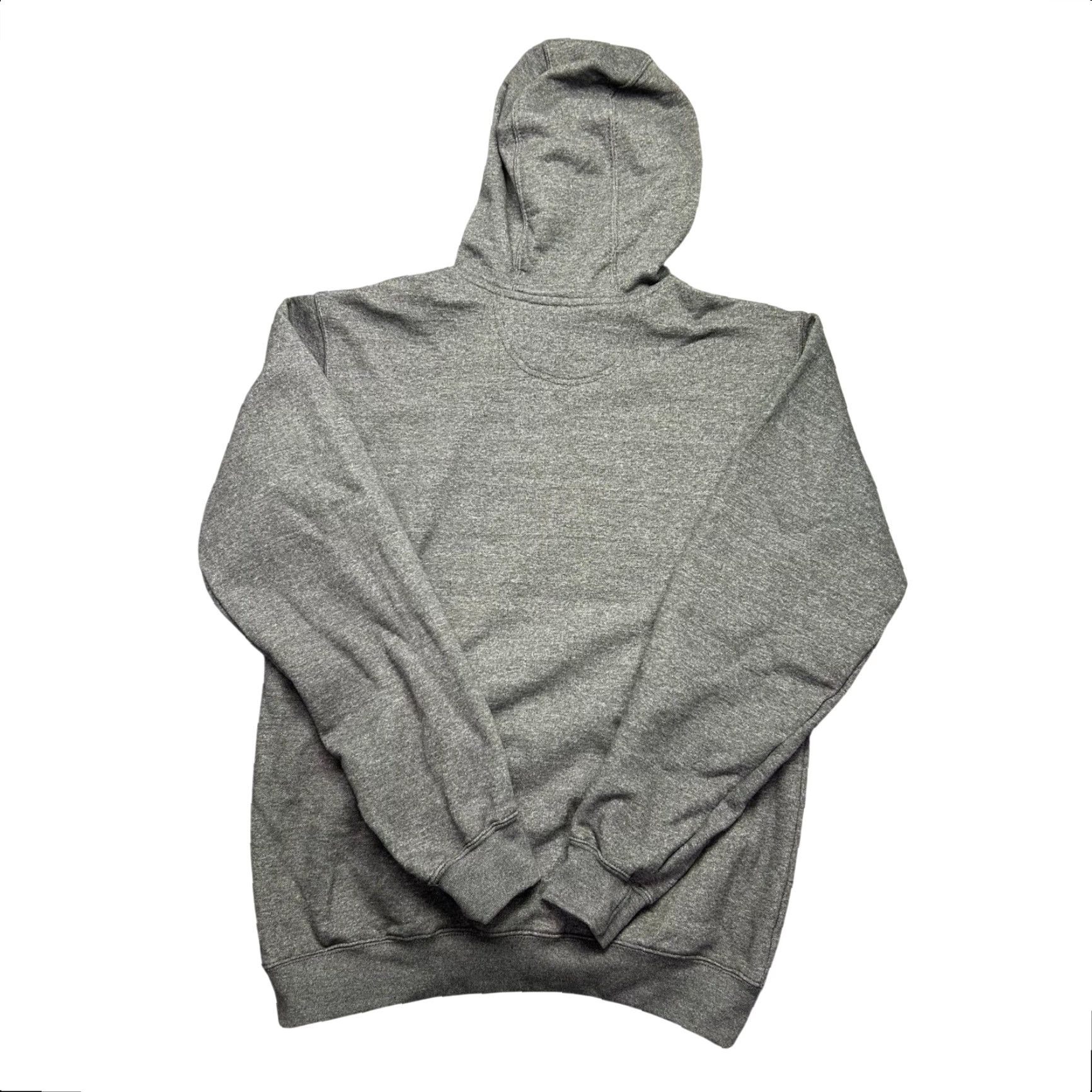 Carhartt Carhartt x Guinness Hoodie Mens Small Gray Regular Pullover Sweatshirt Size US S / EU 44-46 / 1 - 7 Thumbnail
