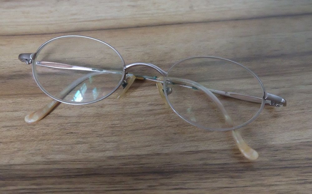 Moschino Moschino MO 25000 Glasses Size ONE SIZE - 1 Thumbnail