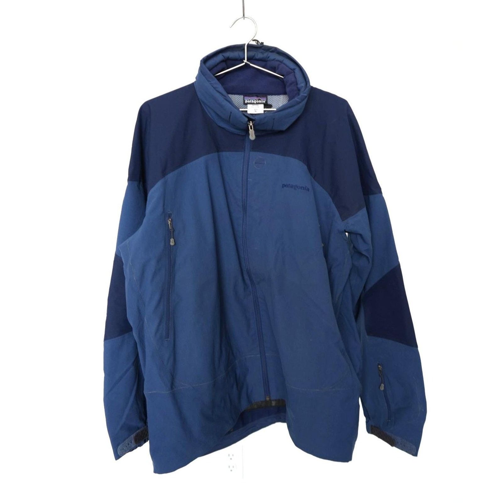 Patagonia　mars　PCU　LEVEL5 PXL_20250708_195807913_1080x.