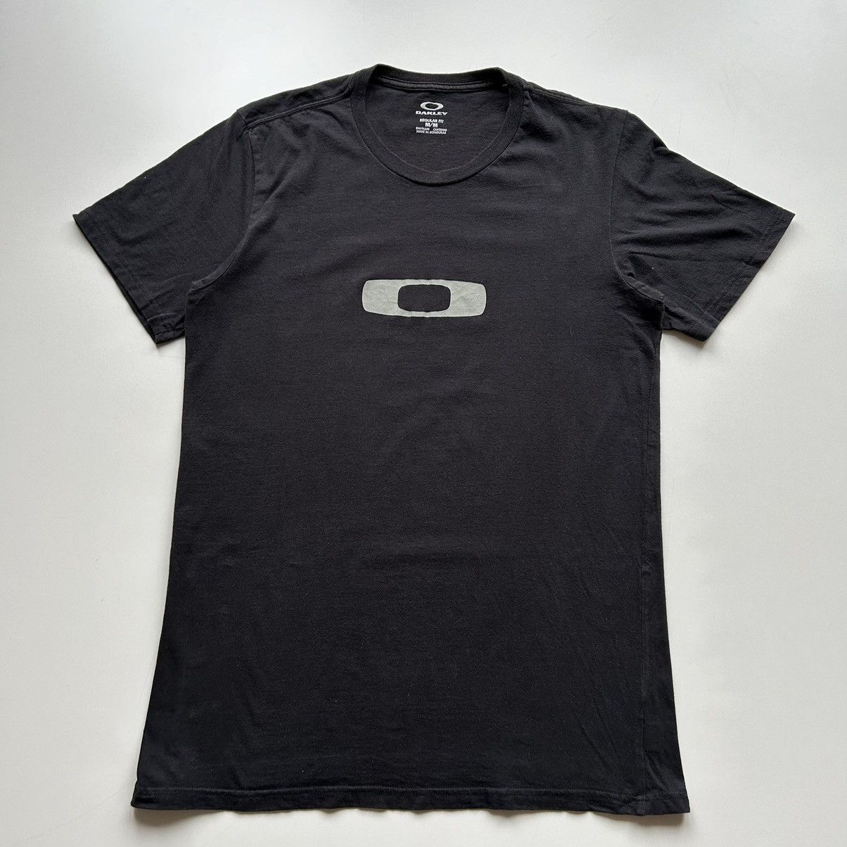 Vintage 90s Guess MFG 1/4 Zip Sweatshirt Large Multicolored