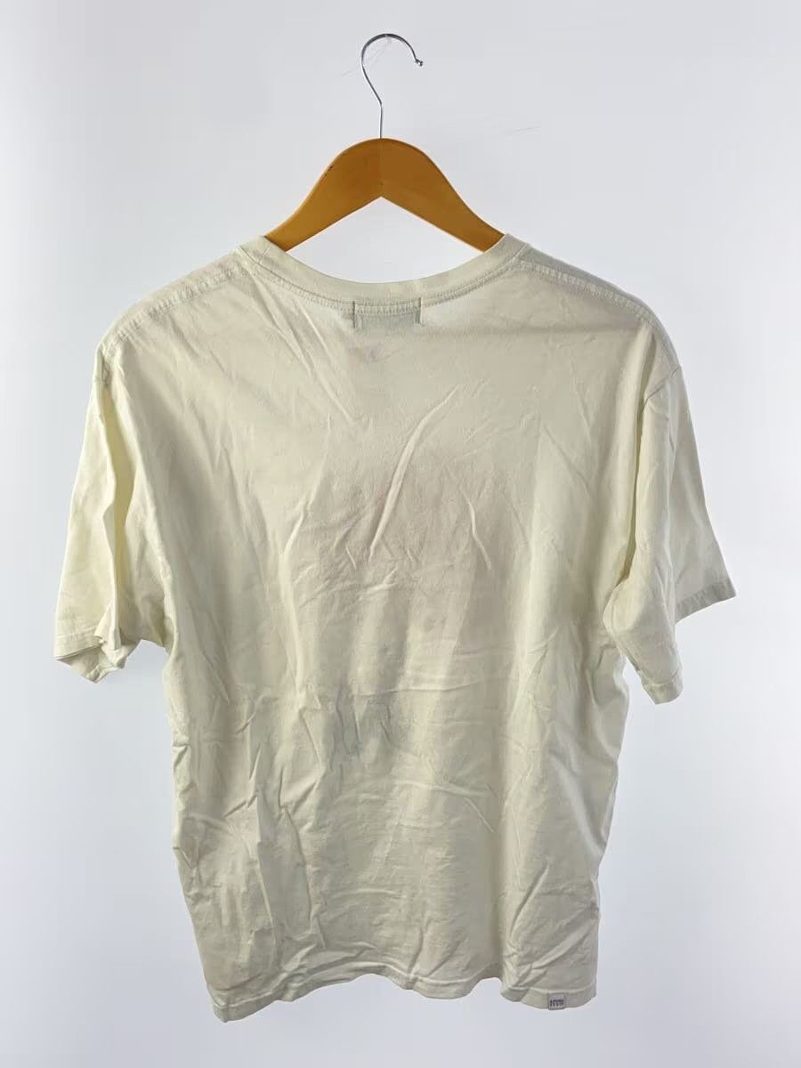 Hysteric Glamour Hysteric Flame Woman Tee Size US L / EU 52-54 / 3 - 2 Thumbnail