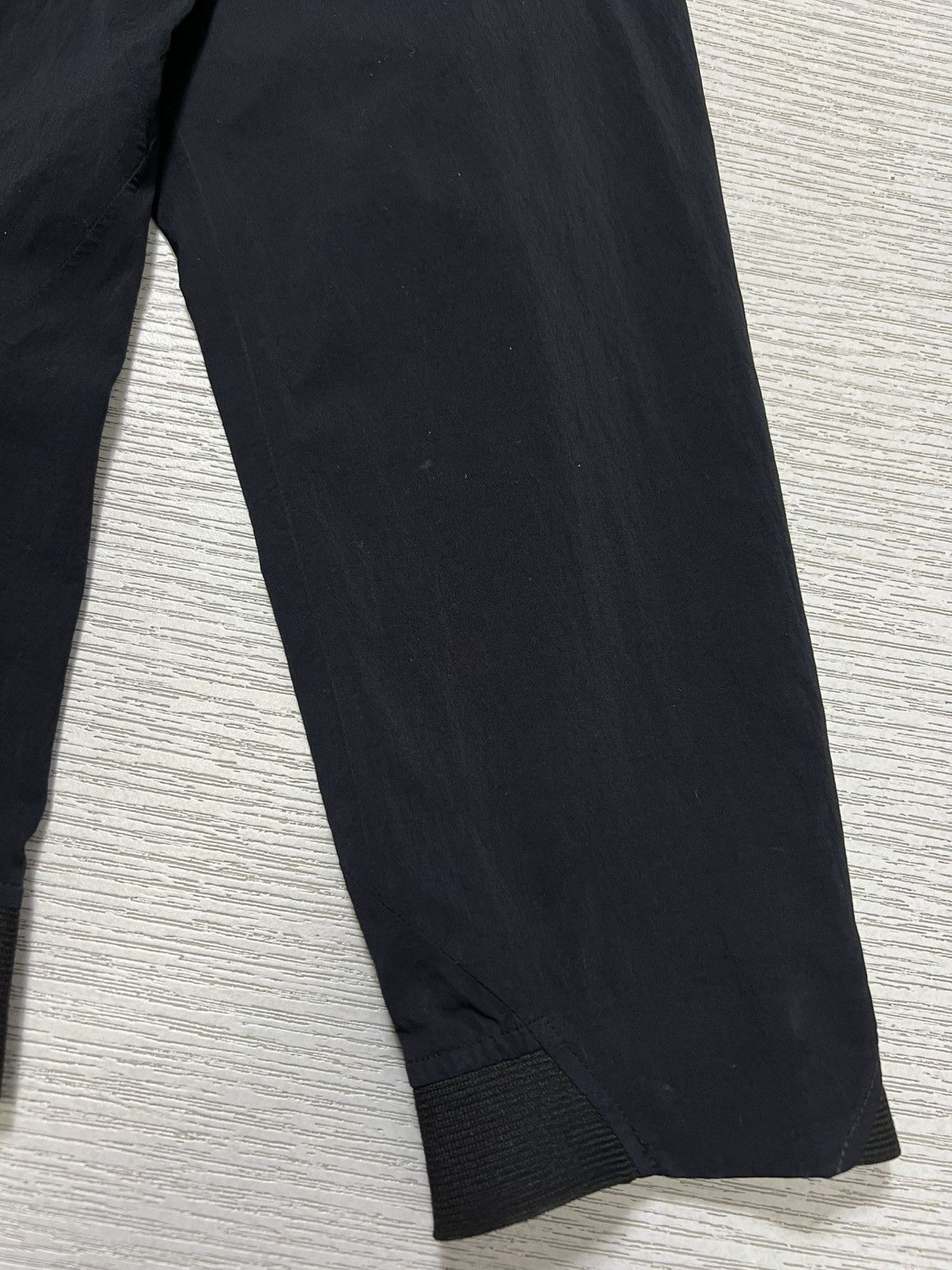 Veilance Arcteryx Veilance - Nemis Jacket Size US S / EU 44-46 / 1 - 8 Thumbnail