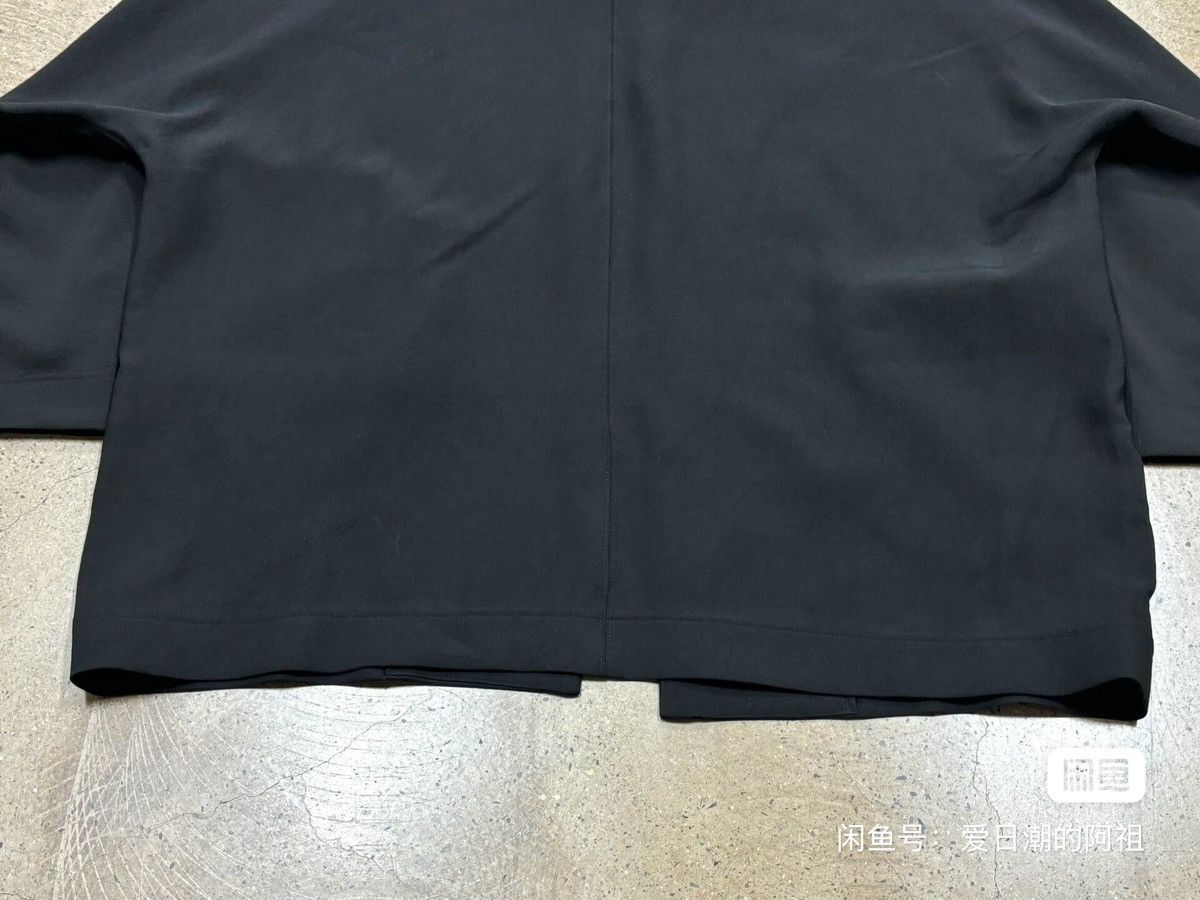 United Arrows 尾花大辅 × UNITED ARROWS & SONS Light Jacket Size US L / EU 52-54 / 3 - 8 Thumbnail