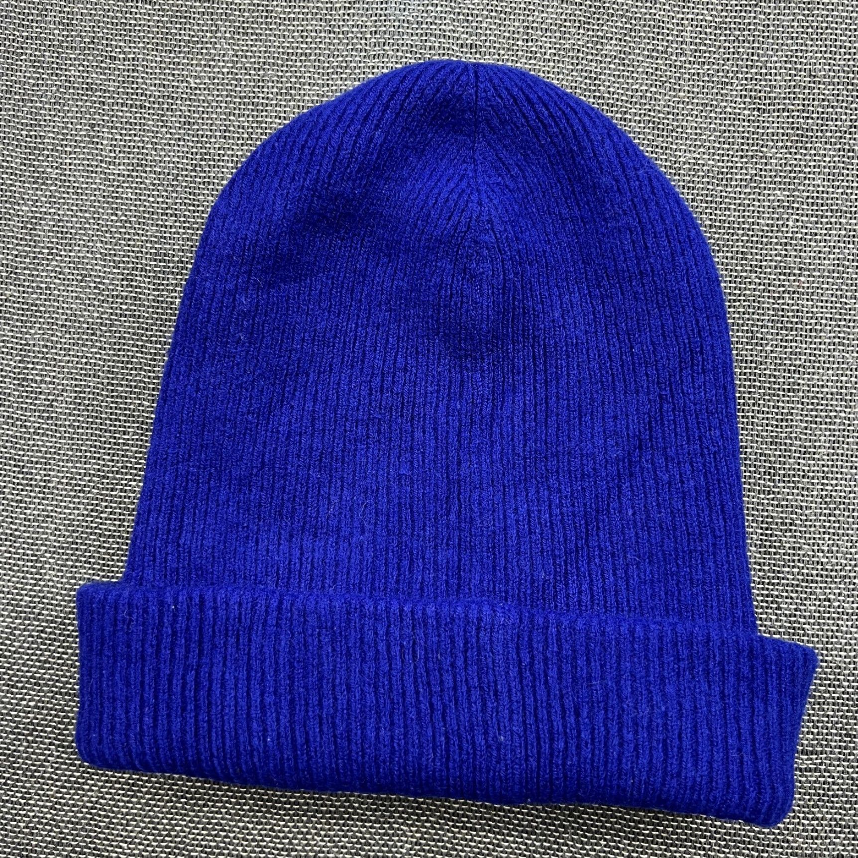 Arket VINTAGE Size US M / EU 48-50 / 2 - 3 Thumbnail