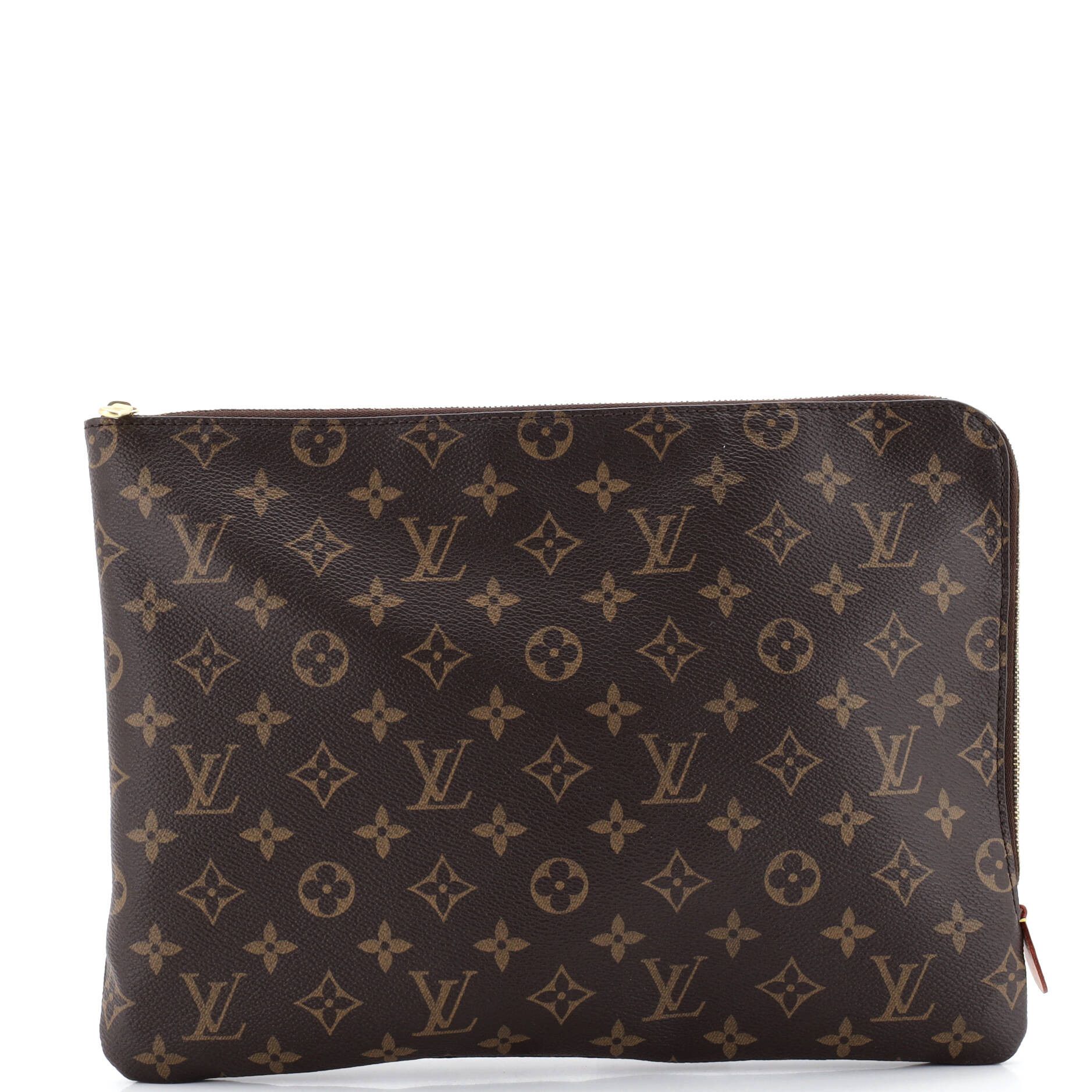 Louis Vuitton Etui Voyage Pouch Size ONE SIZE - 1 Thumbnail