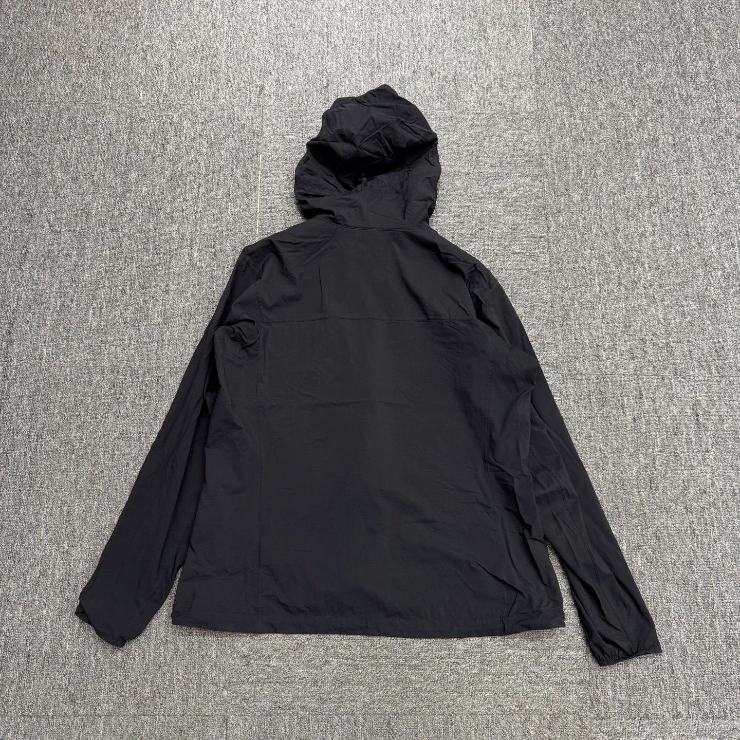 Arc'teryx Arcteryx Squamish Hoody L 99 New Size US L / EU 52-54 / 3 - 5 Thumbnail