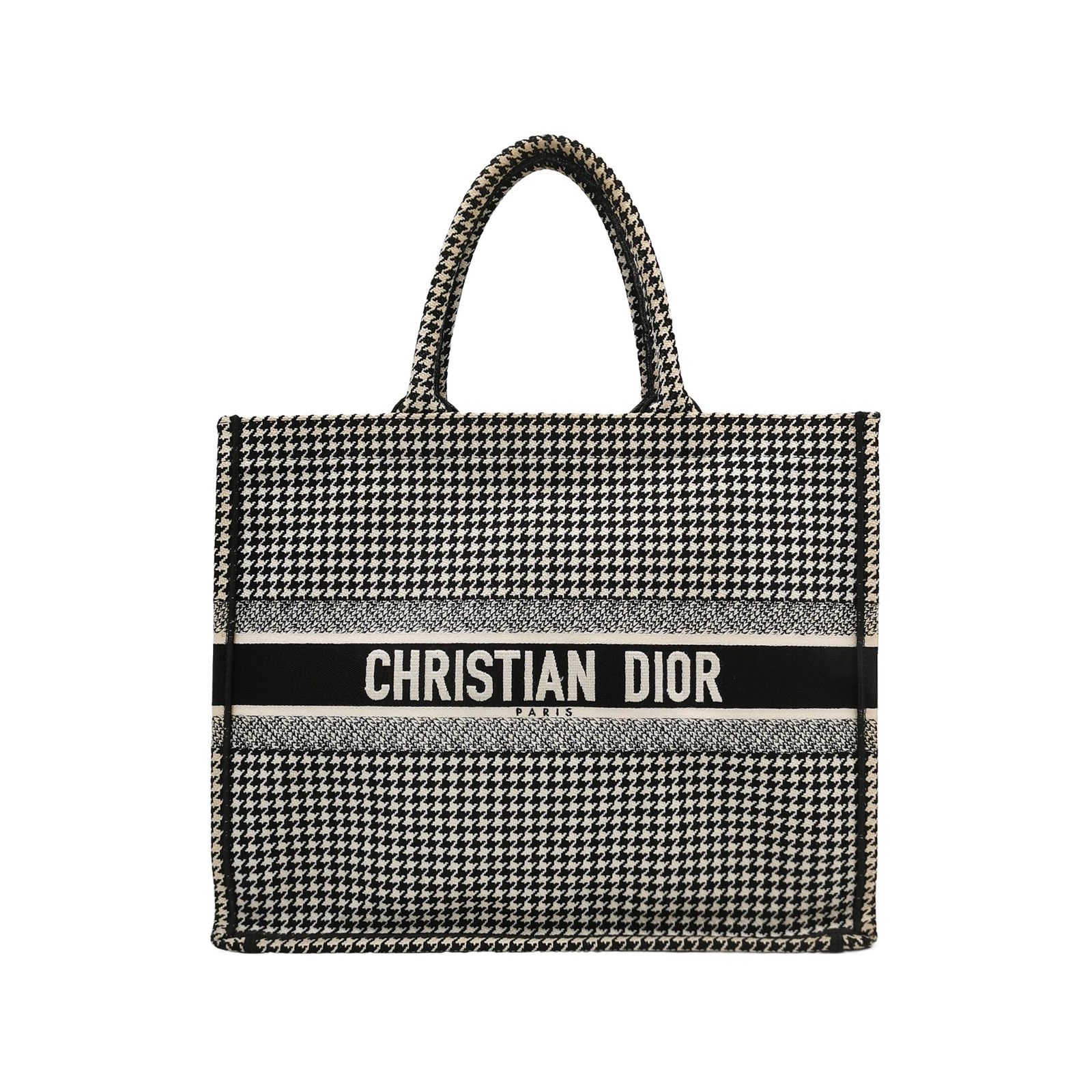 Dior Dior Women os Tote Bags Size ONE SIZE - 1 Thumbnail