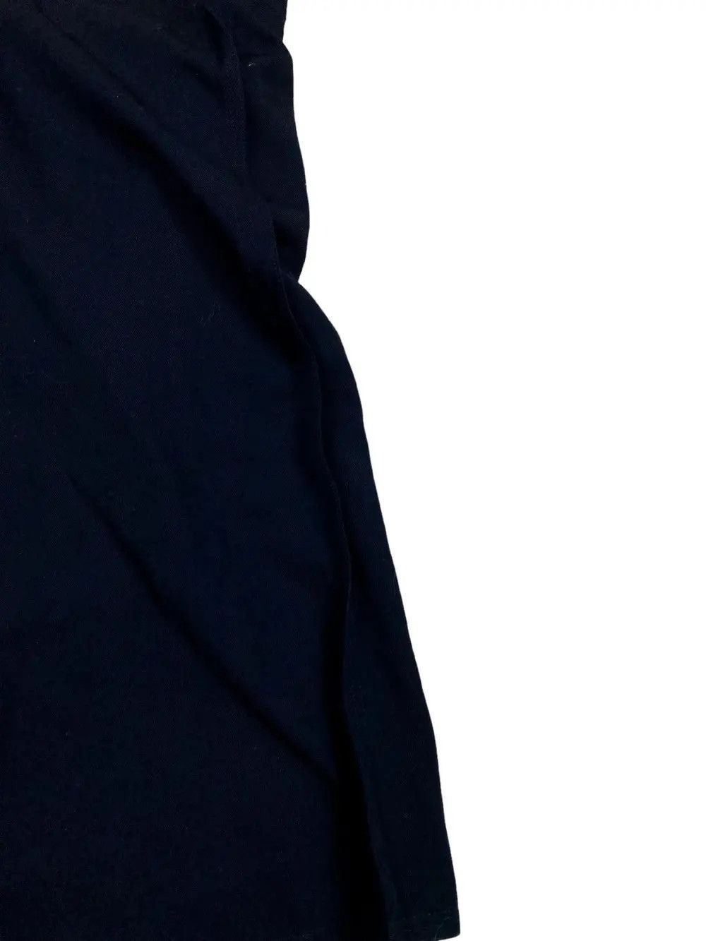 Jean Paul Gaultier 🔥Jean Paul Gaultier Homme Midi Skirt🔥 Size 34" / US 12 / IT 48 - 3 Thumbnail