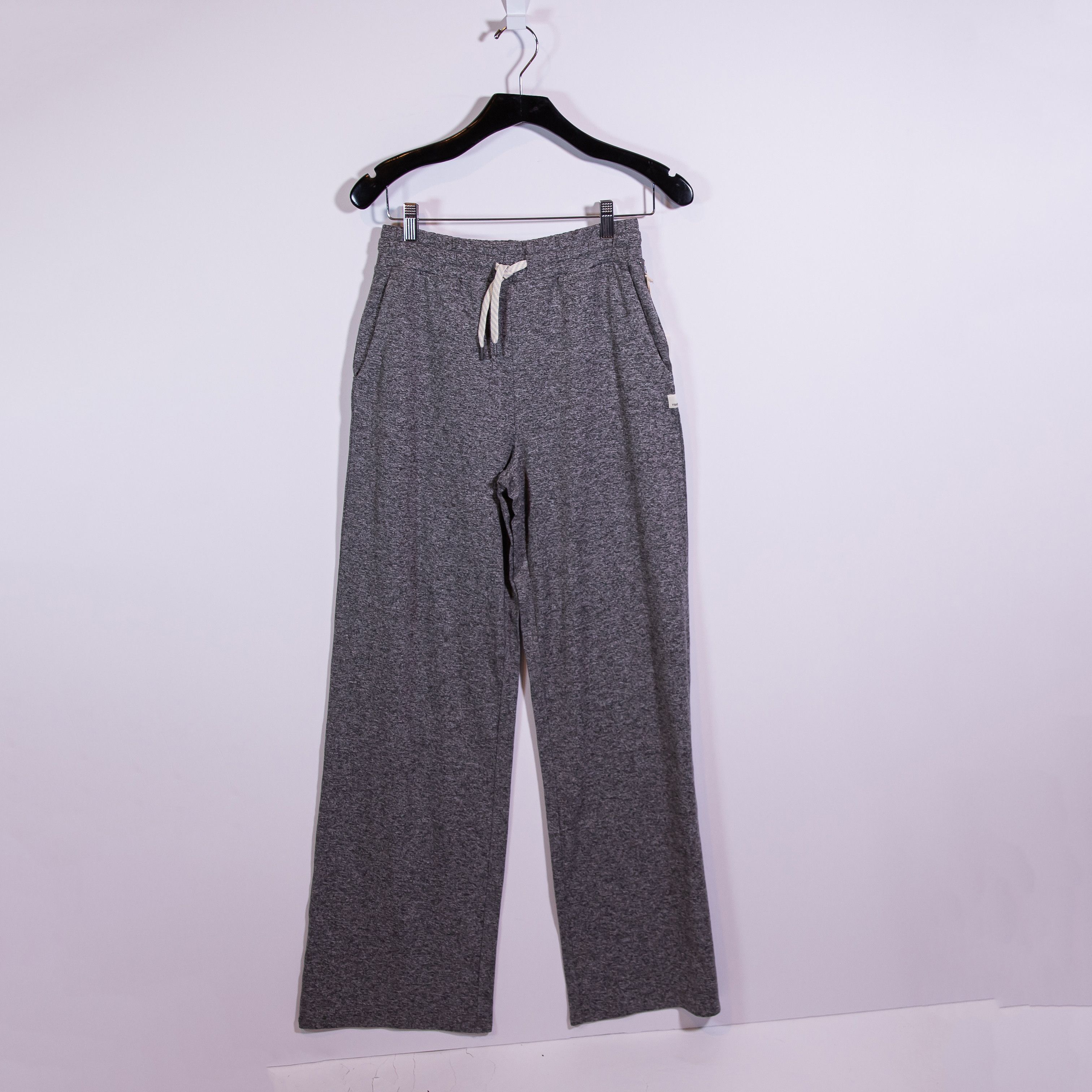 Vuori Vuori Halo Essential Widely Casual Lounge Size 25" / US 0 / IT 36 - 1 Thumbnail