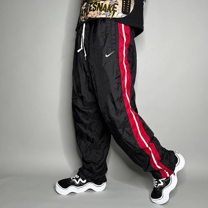 Nike cheap vintage sweats