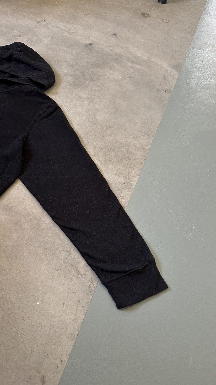 Gap GAP SPEELOUT HOODIE Size US XL / EU 56 / 4 - 5 Thumbnail