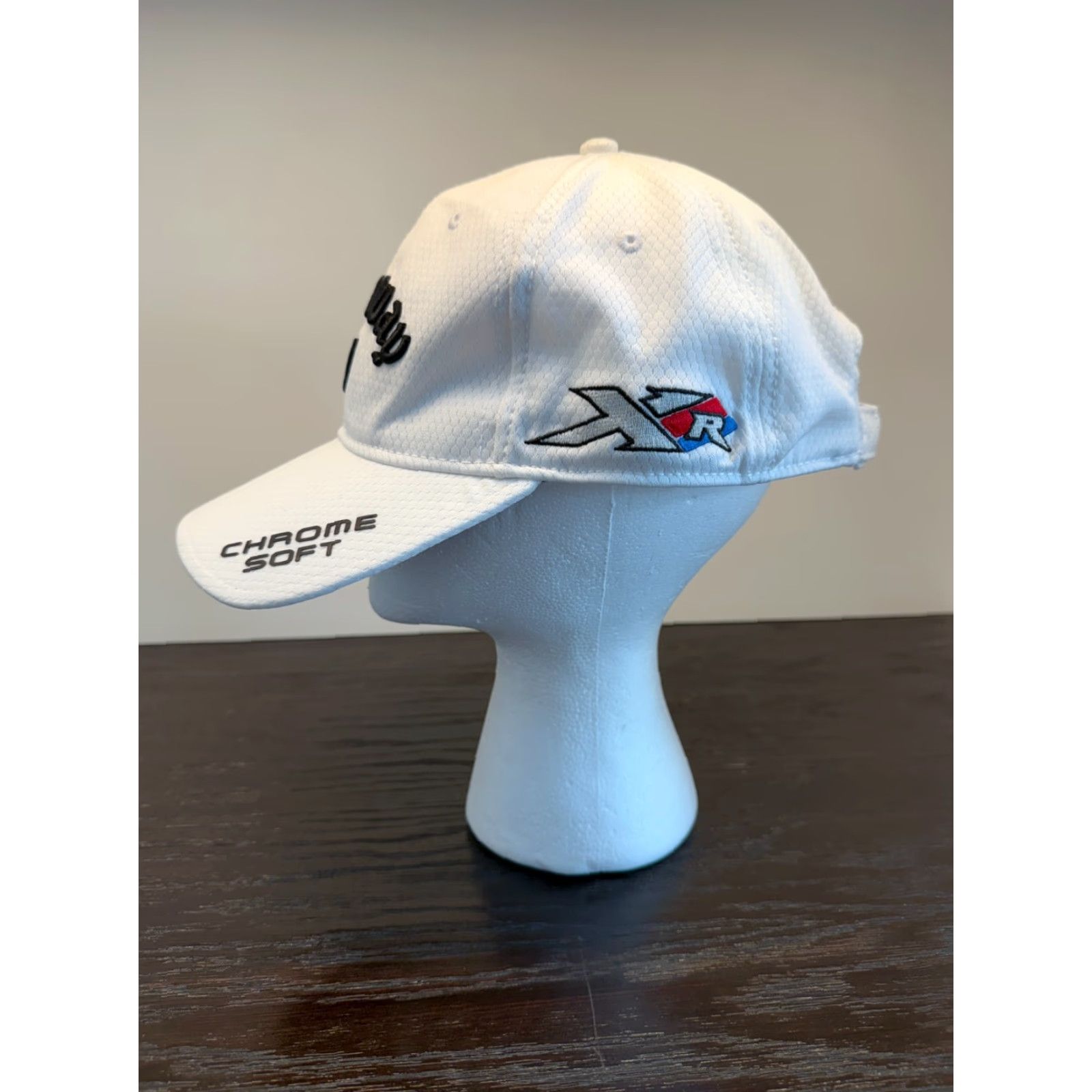 Callaway VINTAGE Size ONE SIZE - 5 Thumbnail