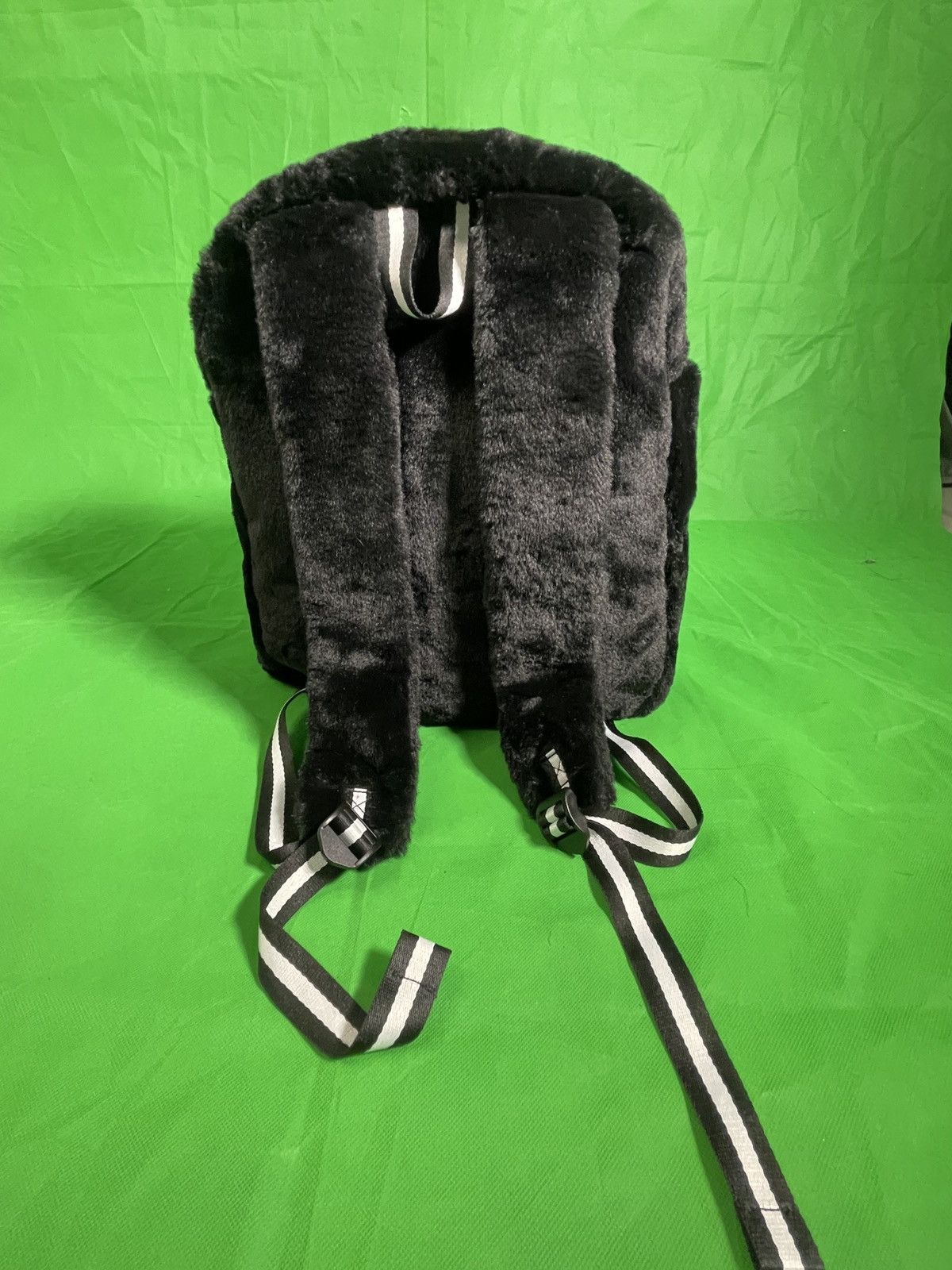 Other Monster Bag Size ONE SIZE - 7 Thumbnail