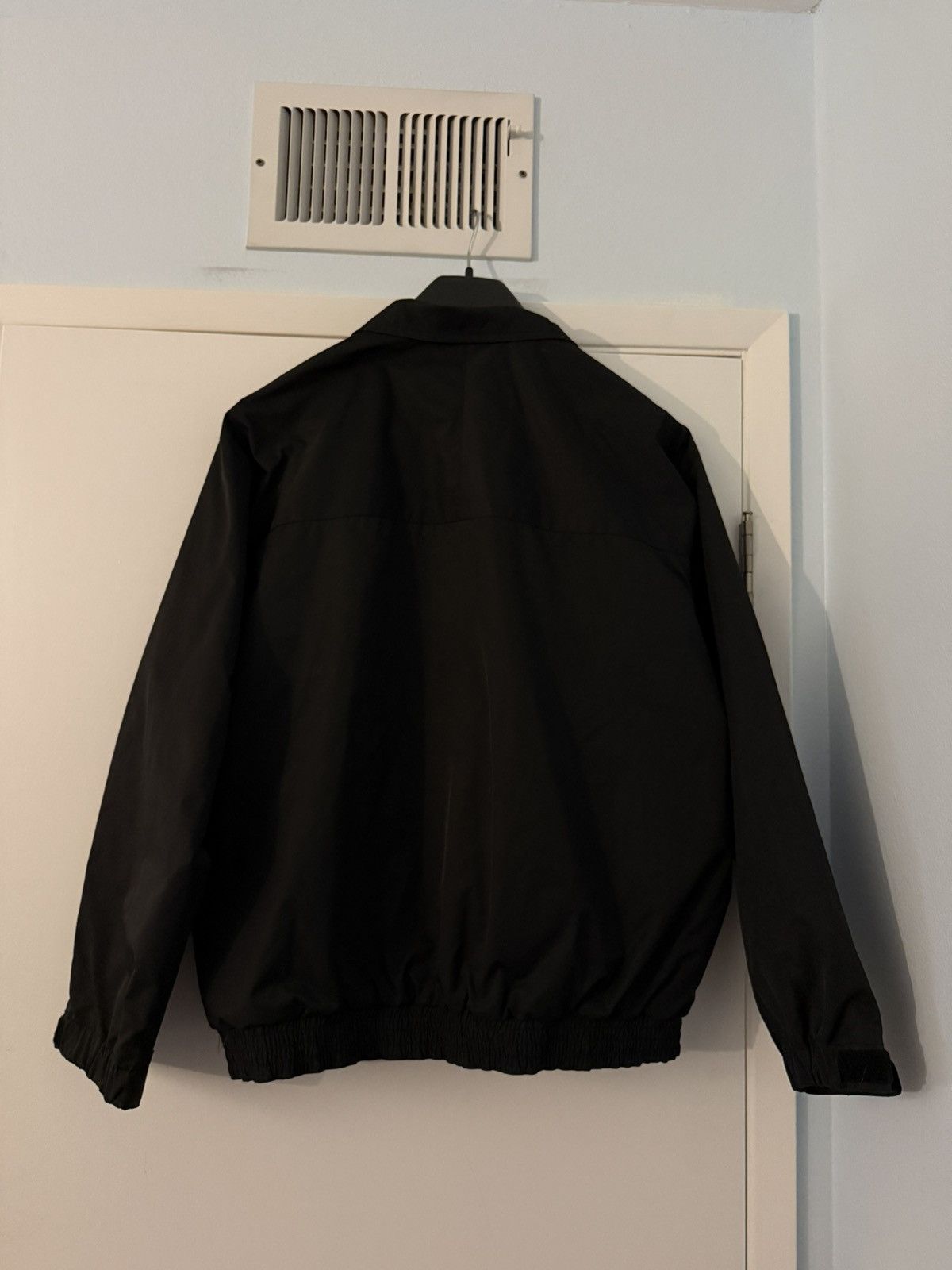 Japanese Brand × VAINL ARCHIVE Vainl Archive Nylon Size US M / EU 48-50 / 2 - 5 Thumbnail