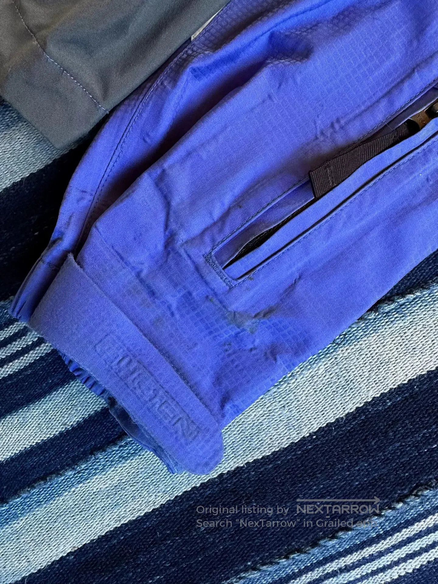 Burton Burton AK 3L GORE. Size S / US 4 / IT 40 - 8 Thumbnail