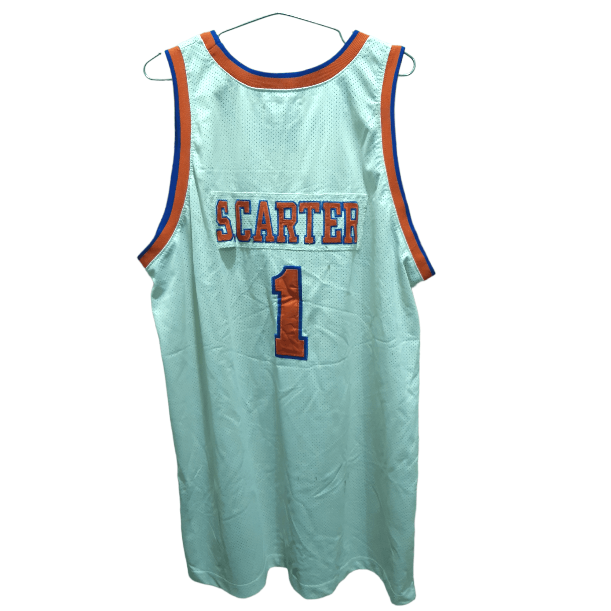 Jay Z × NBA × Rap Tees NBA JERSEY ROCAFELLA JAY-Z | Grailed Jay Z × NBA × Rap Tees NBA JERSEY ROCAFELLA JAY-Z | Grailed