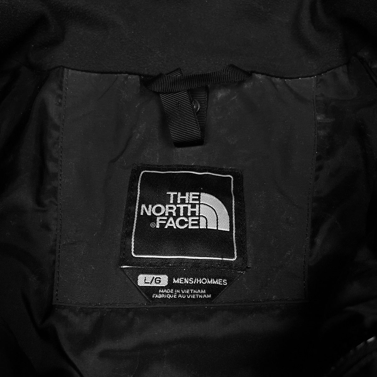 The North Face The North Face Sangro Jacket Size US L / EU 52-54 / 3 - 11 Thumbnail
