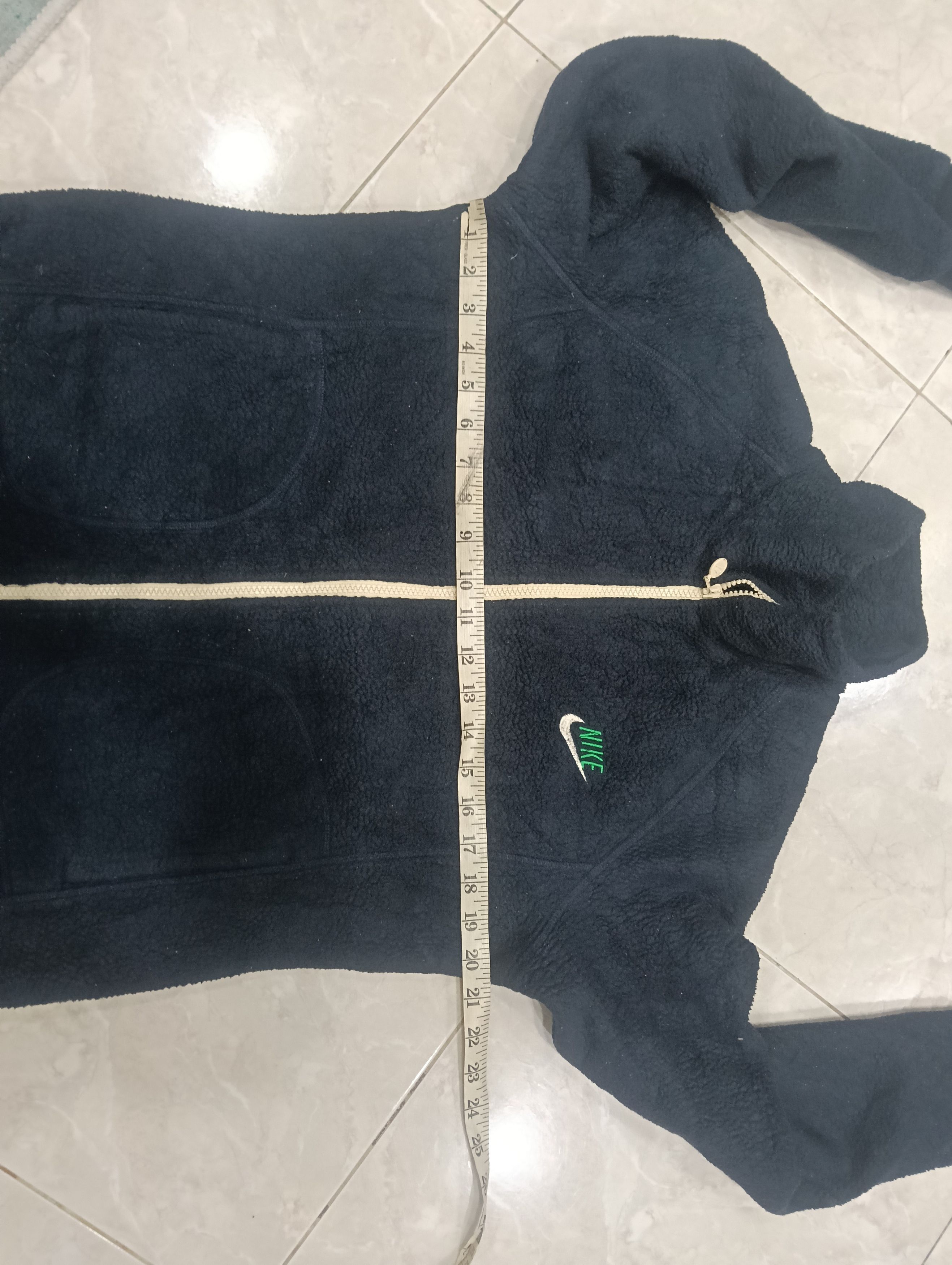 Nike × Nike ACG Nike Fleece Size US L / EU 52-54 / 3 - 12 Thumbnail