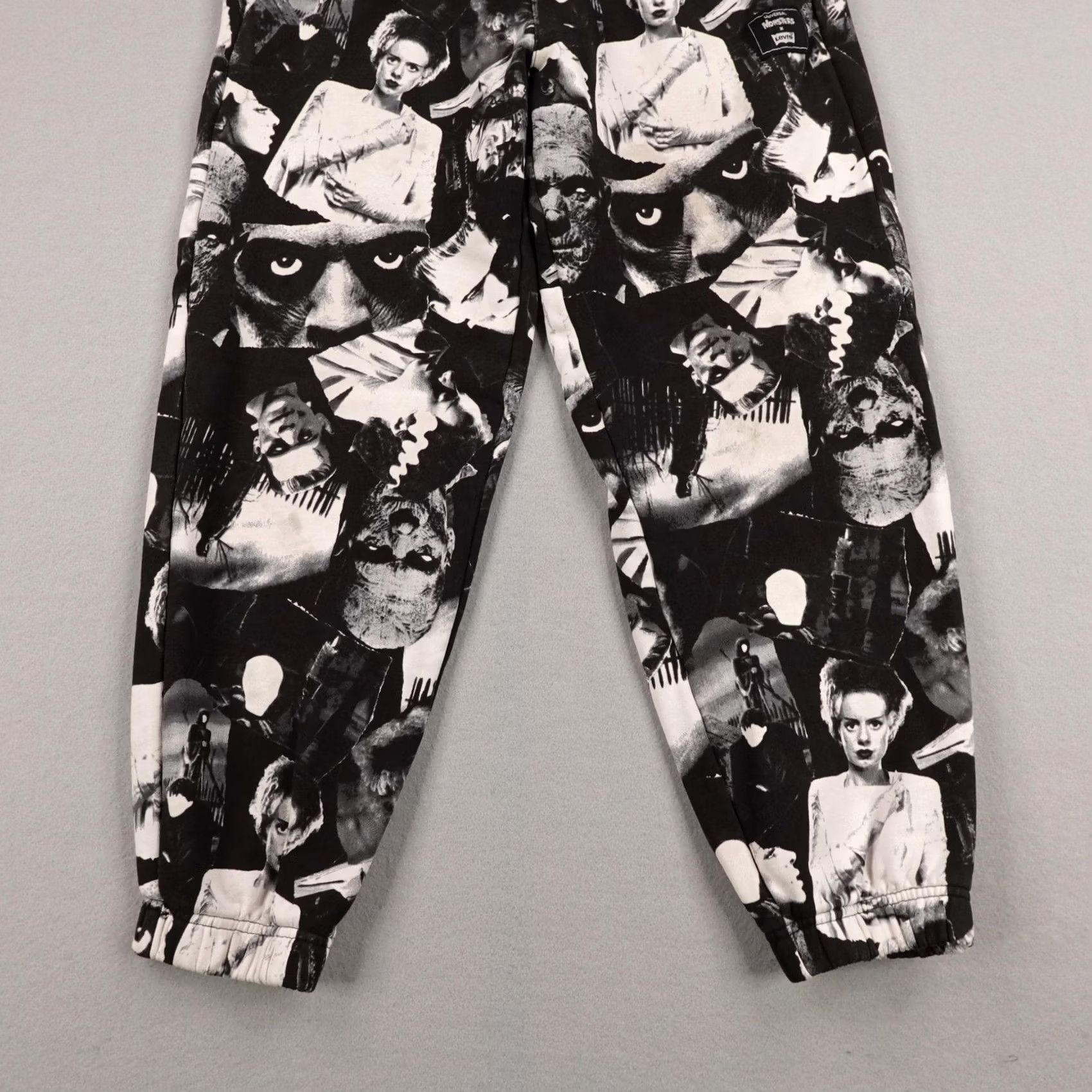 Levi's Item Specifications: Brand: Nike Size US 29 - 3 Thumbnail