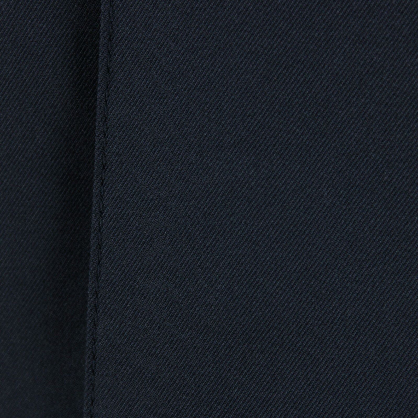 Zanella Zanella Jacket Size L US In Blue Polyester Size US L / EU 52-54 / 3 - 2 Thumbnail