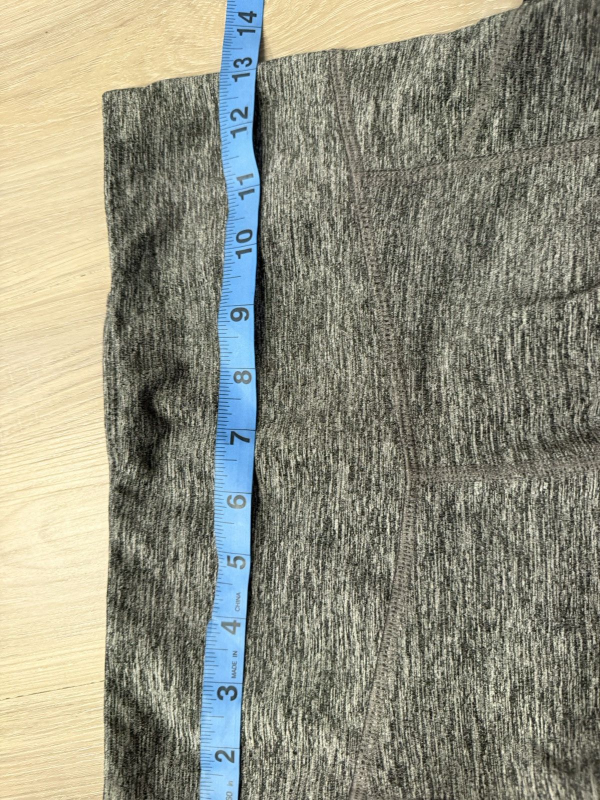 Champion Champion (Size M) Size 30" / US 8 / IT 44 - 3 Thumbnail