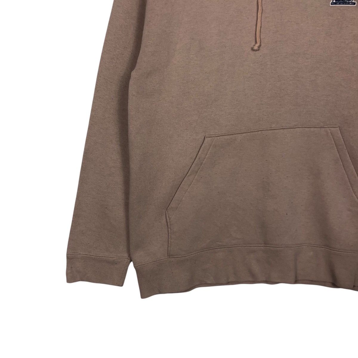 Japanese Brand 📌Vintage Surfers Hoodie Big Logo Size US L / EU 52-54 / 3 - 5 Thumbnail