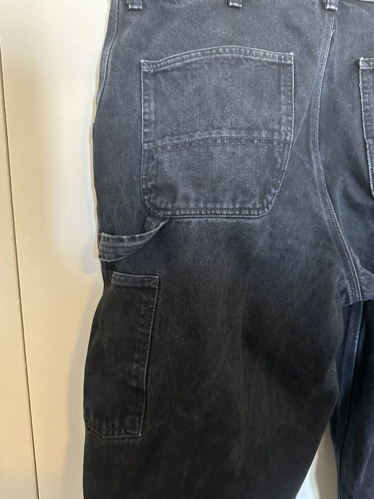 Carhartt Wip Carhartt WIP Pants Size US 36 / EU 52 - 4 Thumbnail