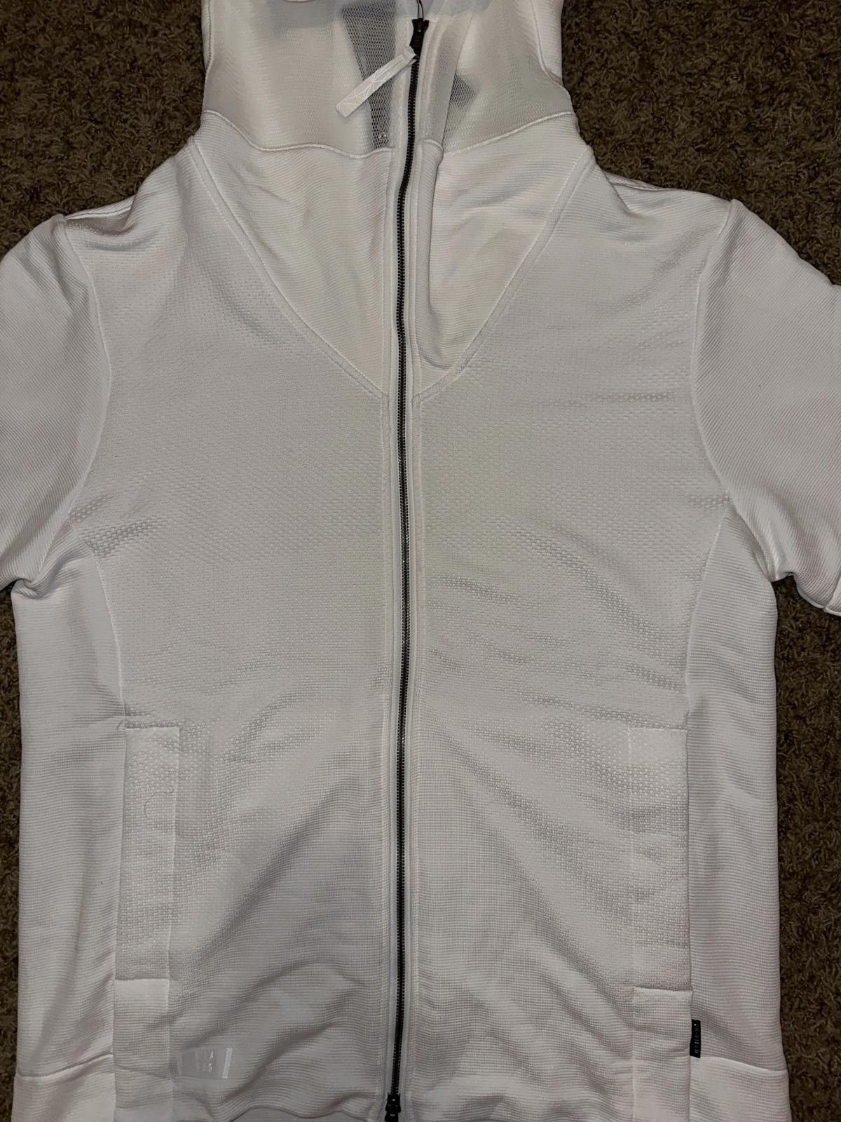 Nike Nike Men’s 2019 College Football On Field Media Day Size US XL / EU 56 / 4 - 3 Thumbnail