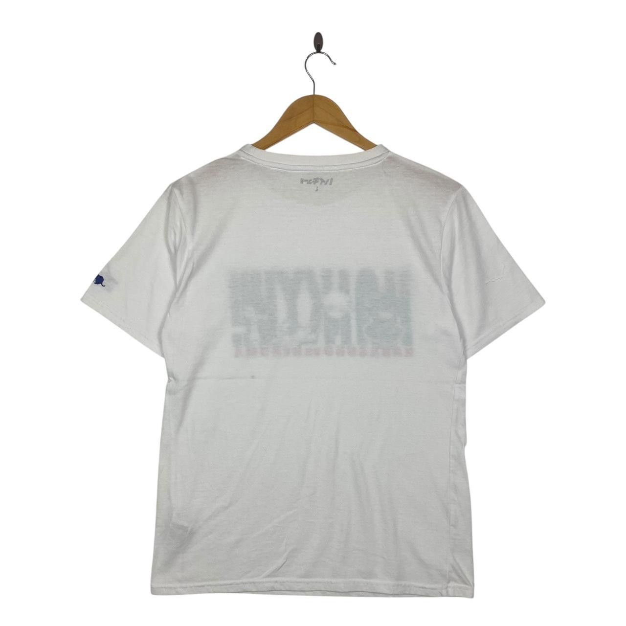 Other HAIKYUU!! ANIME MANGA Battle Of Dumping Ground Tee Size L / US 10 / IT 46 - 4 Thumbnail