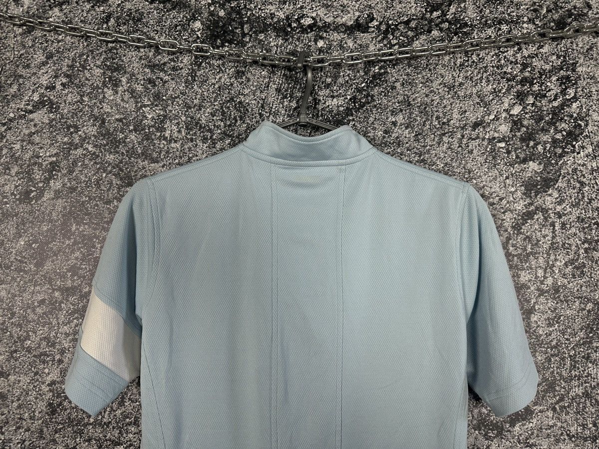 Rapha Men’s Rapha Lightweight Cycling Jersey Bike Shirt Size L-XL Size US L / EU 52-54 / 3 - 9 Thumbnail
