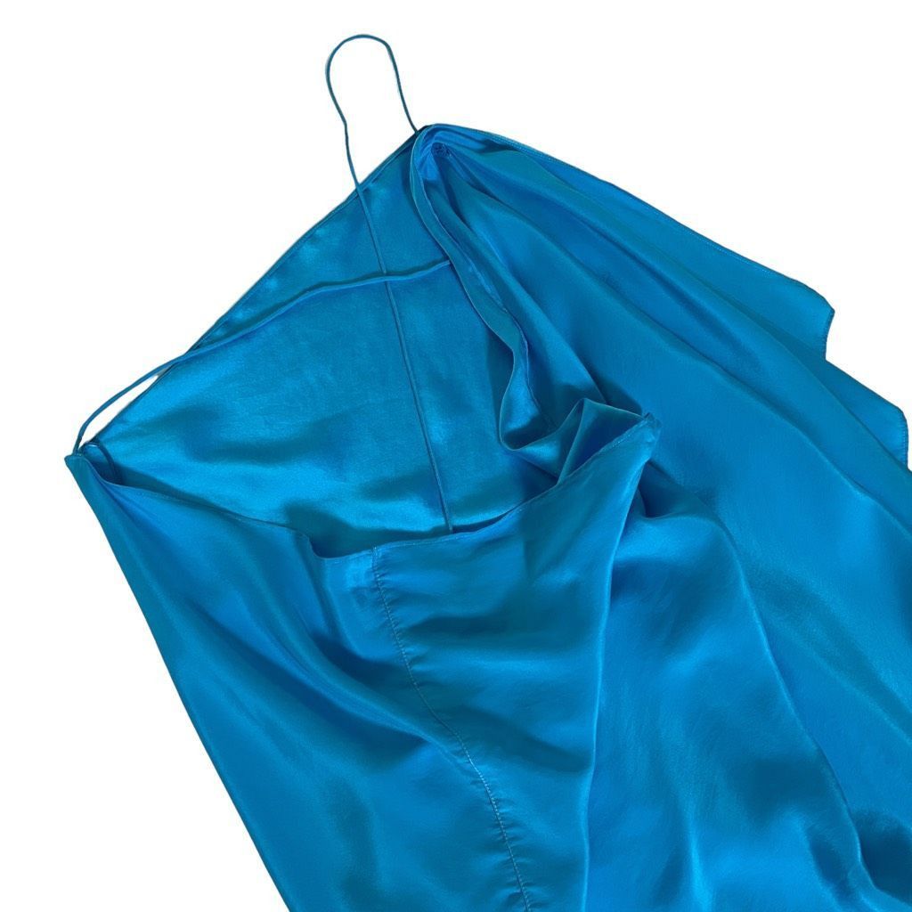 GAUGE81 GAUGE81 Misaki Dress in Reef Size M / US 6-8 / IT 42-44 - 7 Thumbnail