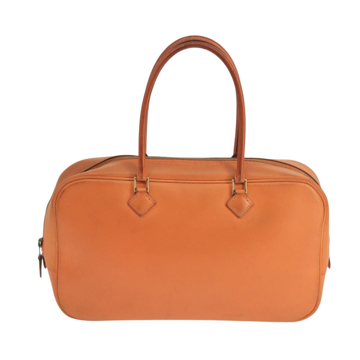 Hermes Hermès Plume handbag Size ONE SIZE - 1 Thumbnail