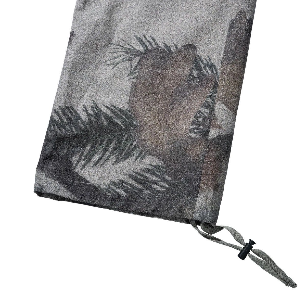 Market MARKET STUDIOS EARTHEN MORAINE PANTS CAMO NWT SIZE 34 Size US 34 / EU 50 - 6 Thumbnail
