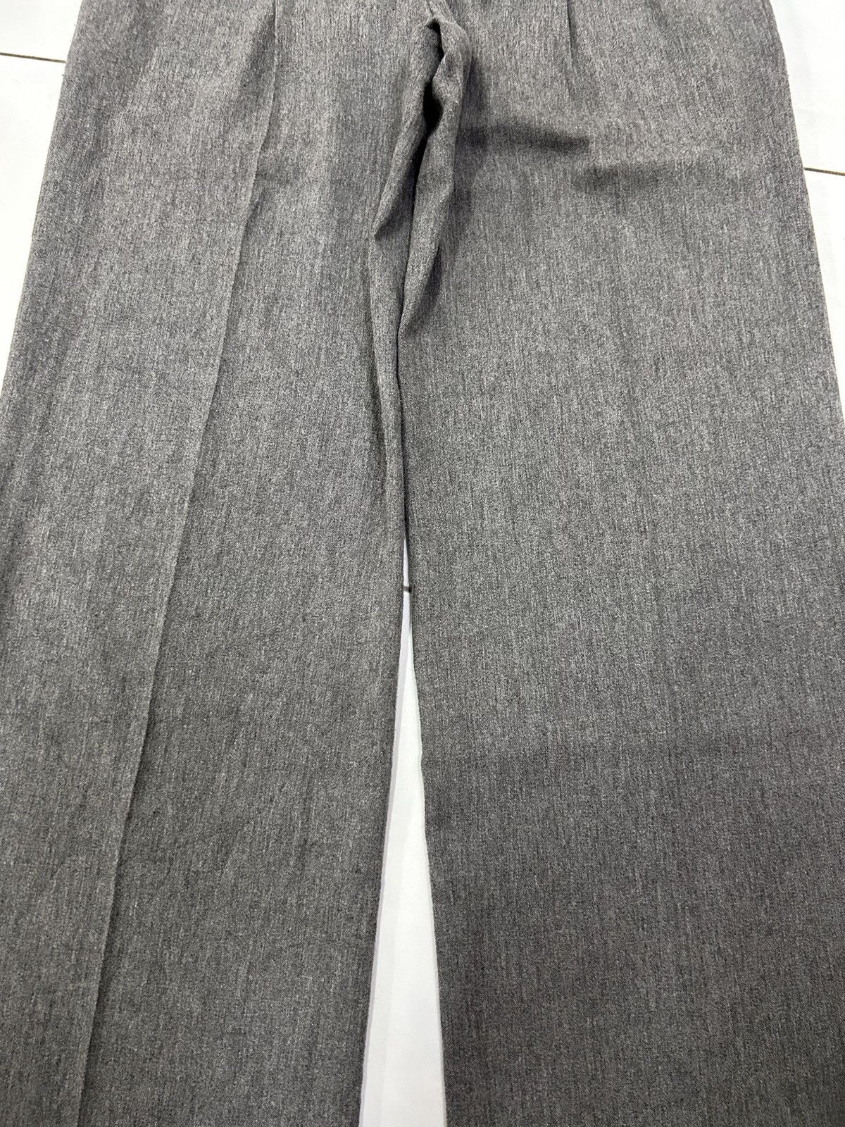 Designer × Japanese Brand × Vintage COMPTOIR DES COTONNIERS Casual Cotton Pants Size US 28 / EU 44 - 11 Thumbnail