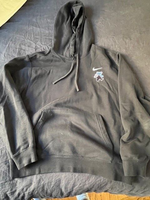 Grateful dead patagonia hoodie hotsell