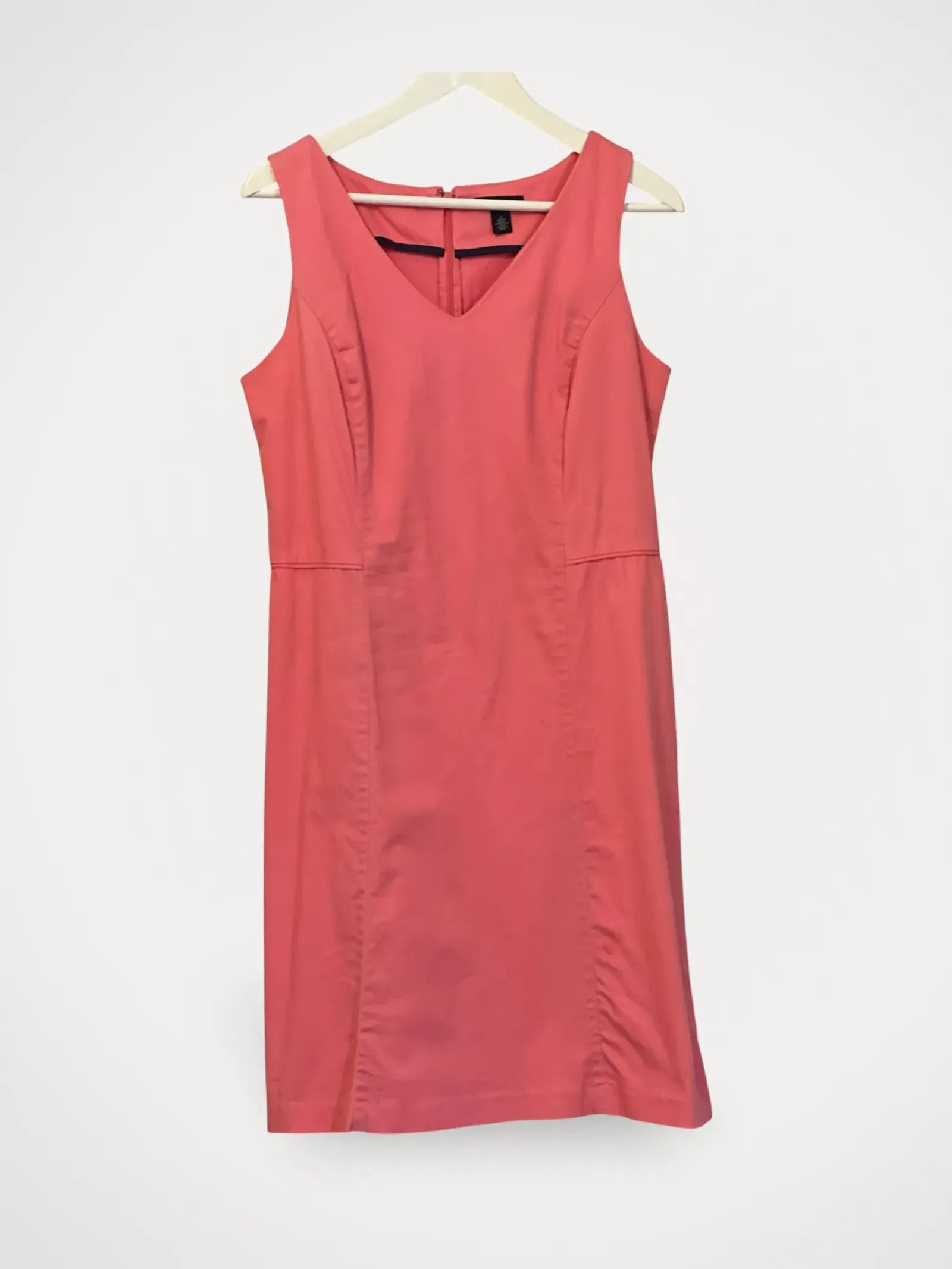 Tommy Hilfiger Tommy Hilfiger Dress Size XS / US 0-2 / IT 36-38 - 1 Thumbnail