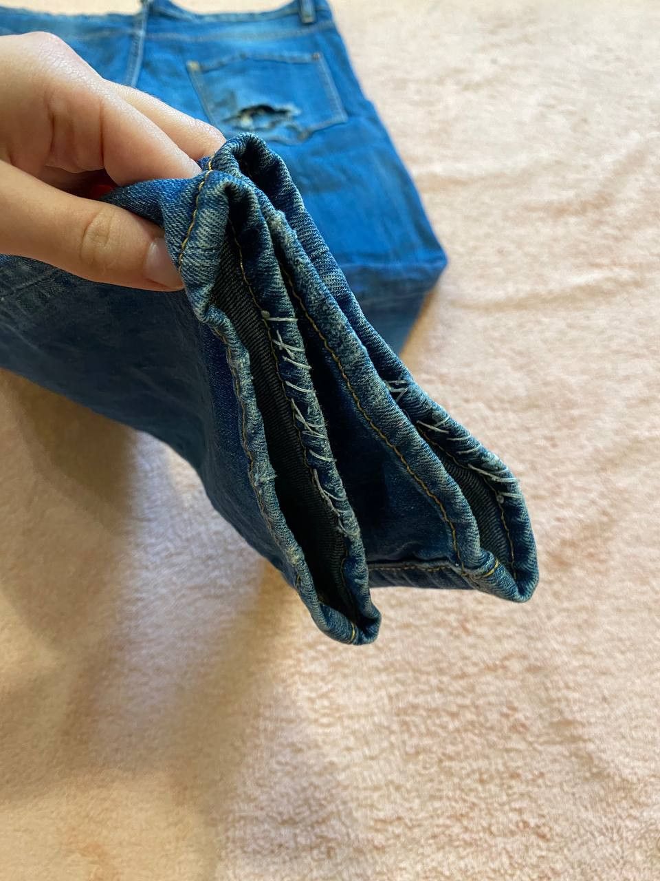DSquared2 Jeans